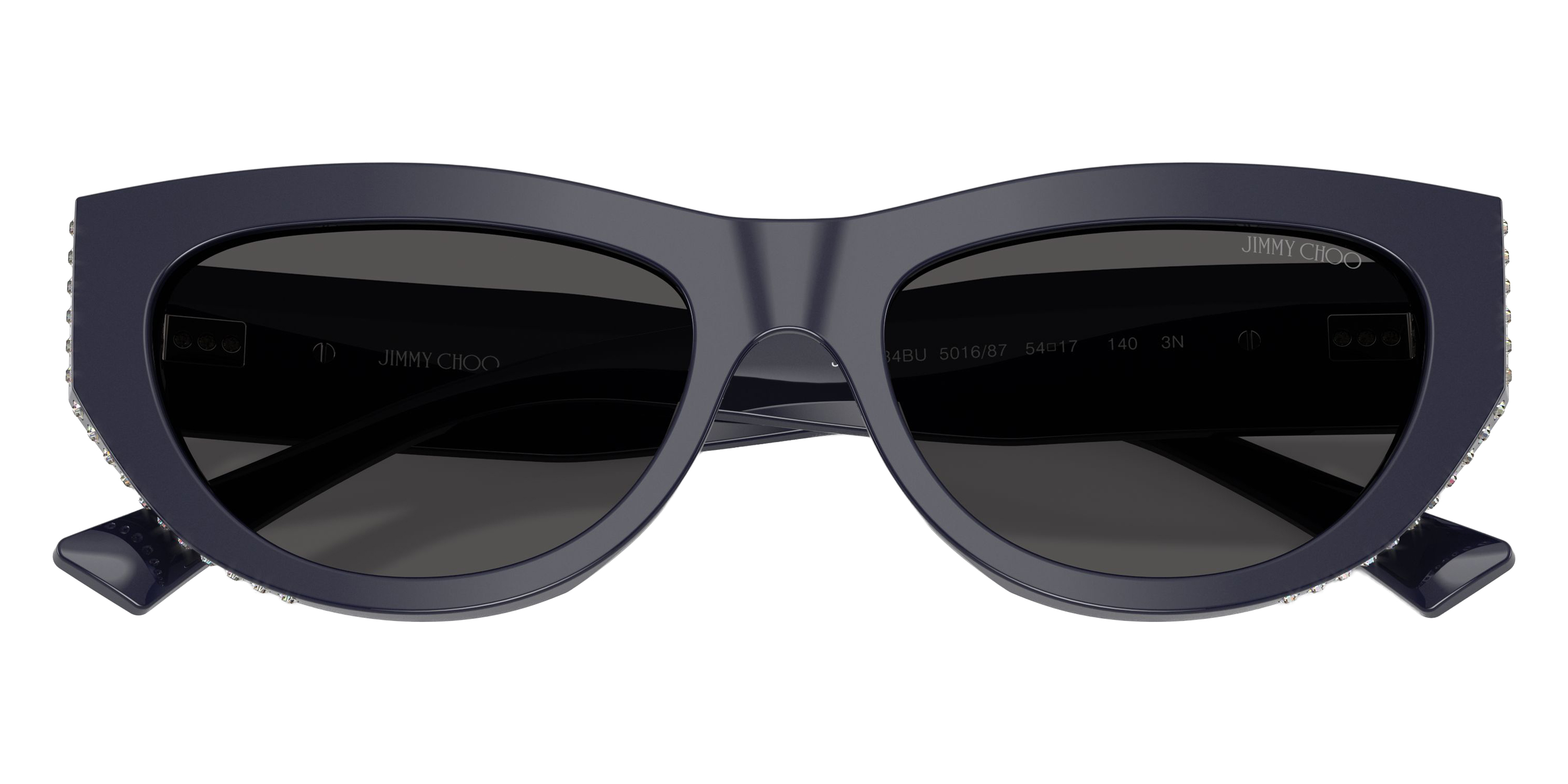 Jimmy Choo™ - JC5034BU