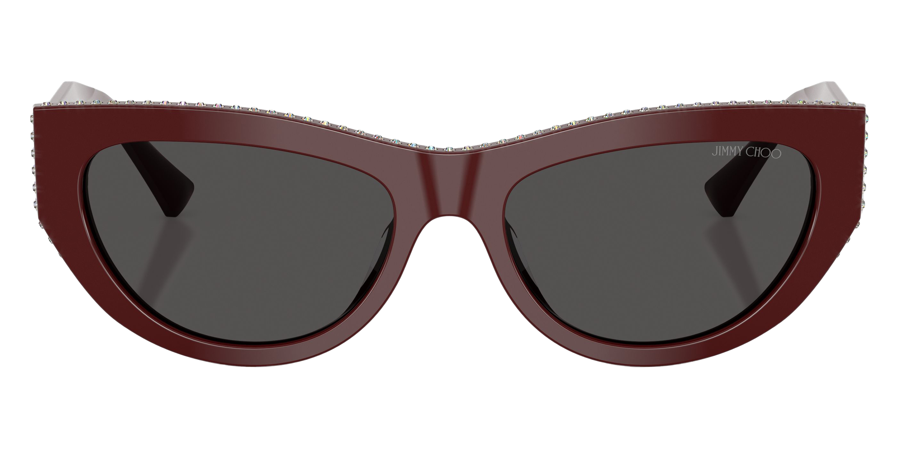 Jimmy Choo™ - JC5034BU