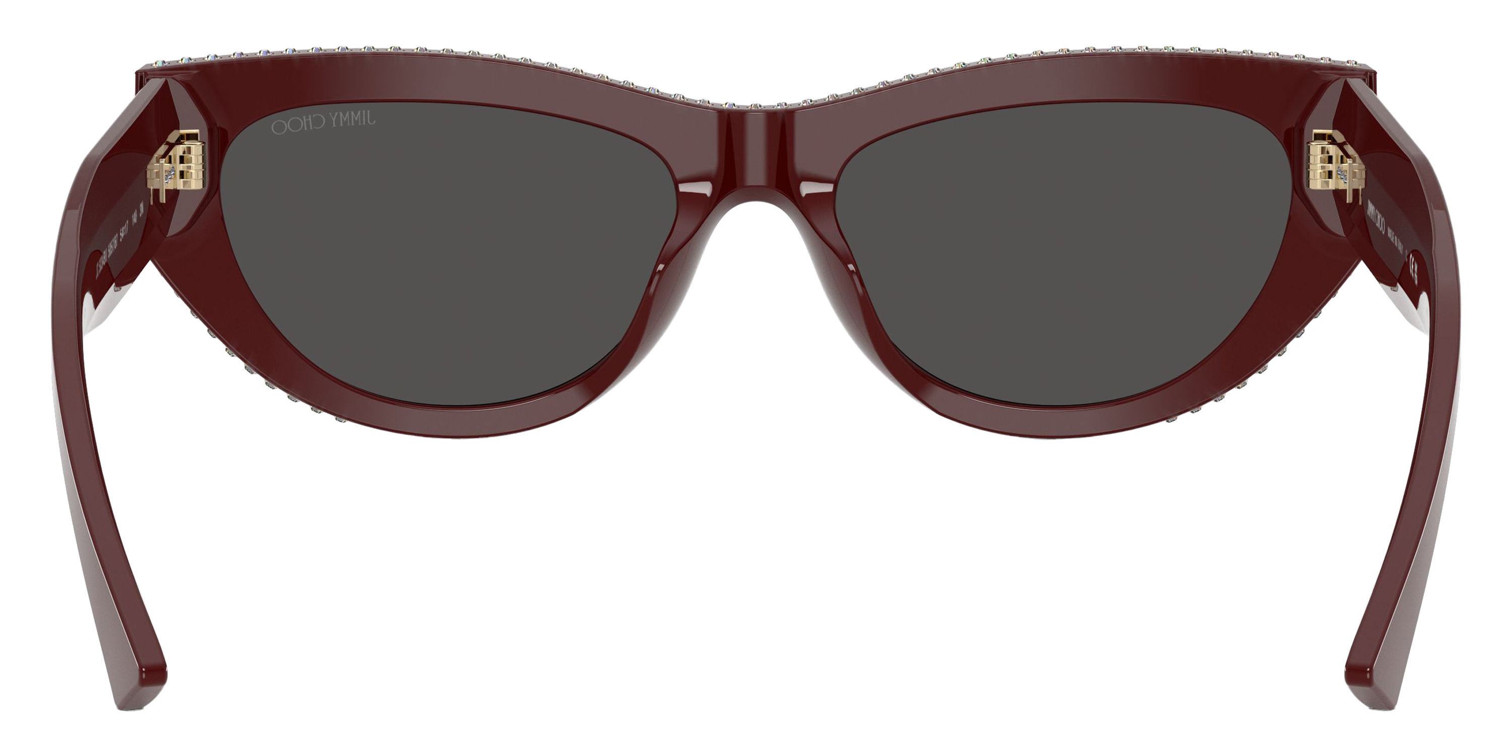 Jimmy Choo™ - JC5034BU
