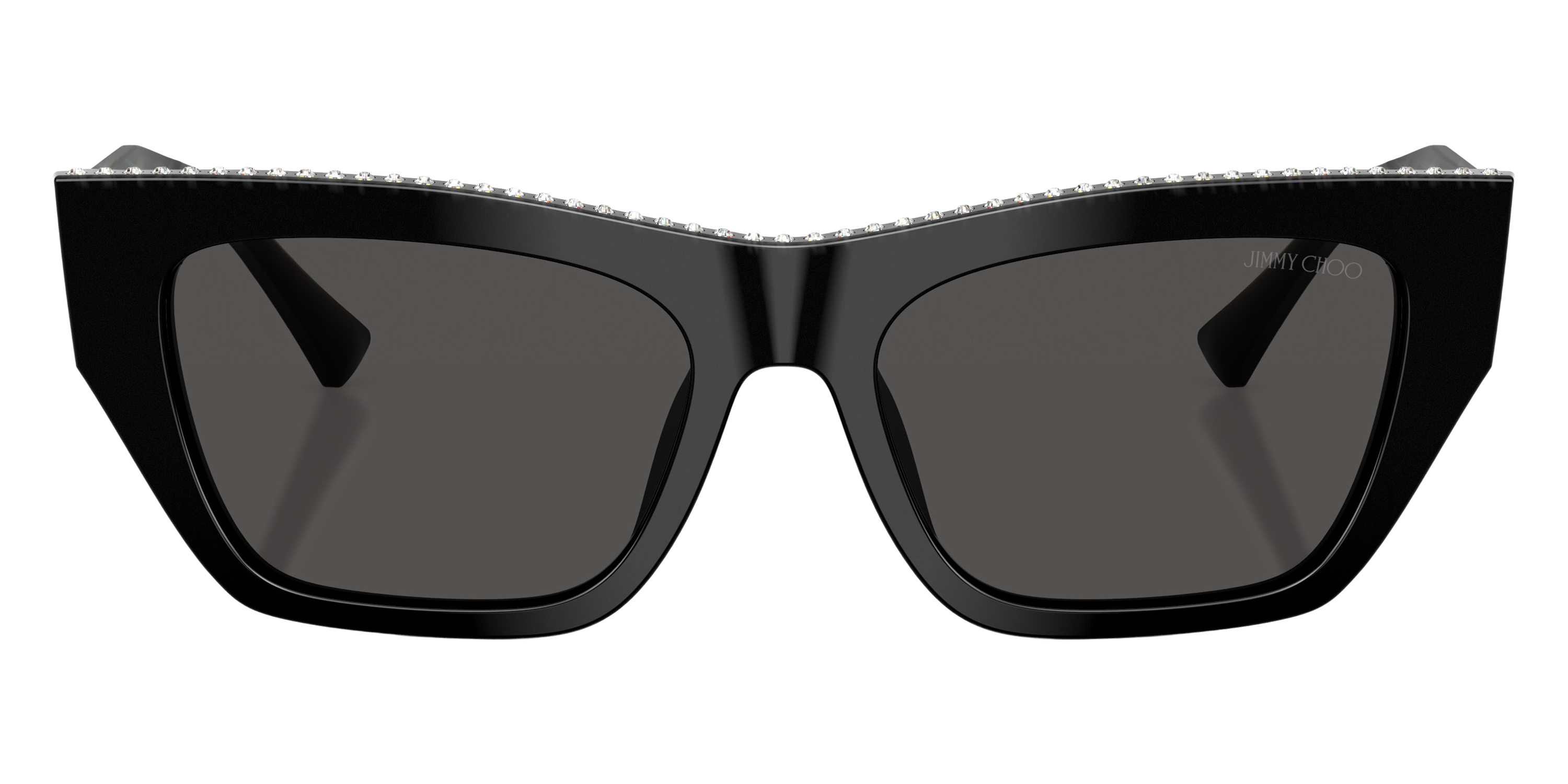 Jimmy Choo™ - JC5035B