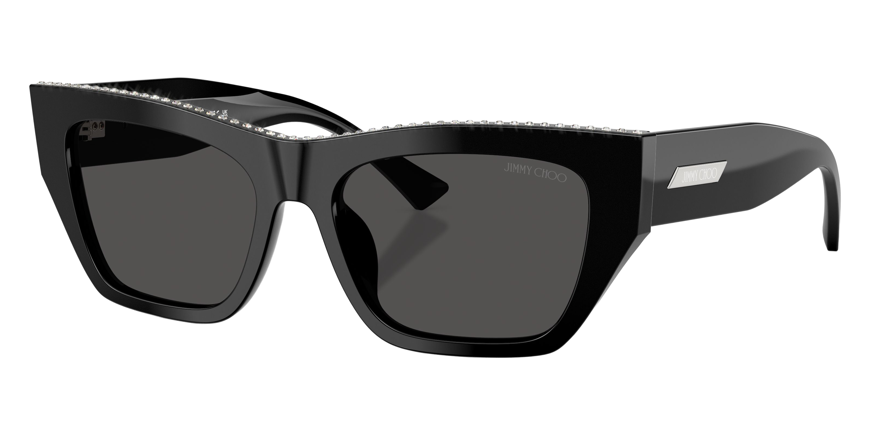Jimmy Choo™ - JC5035B