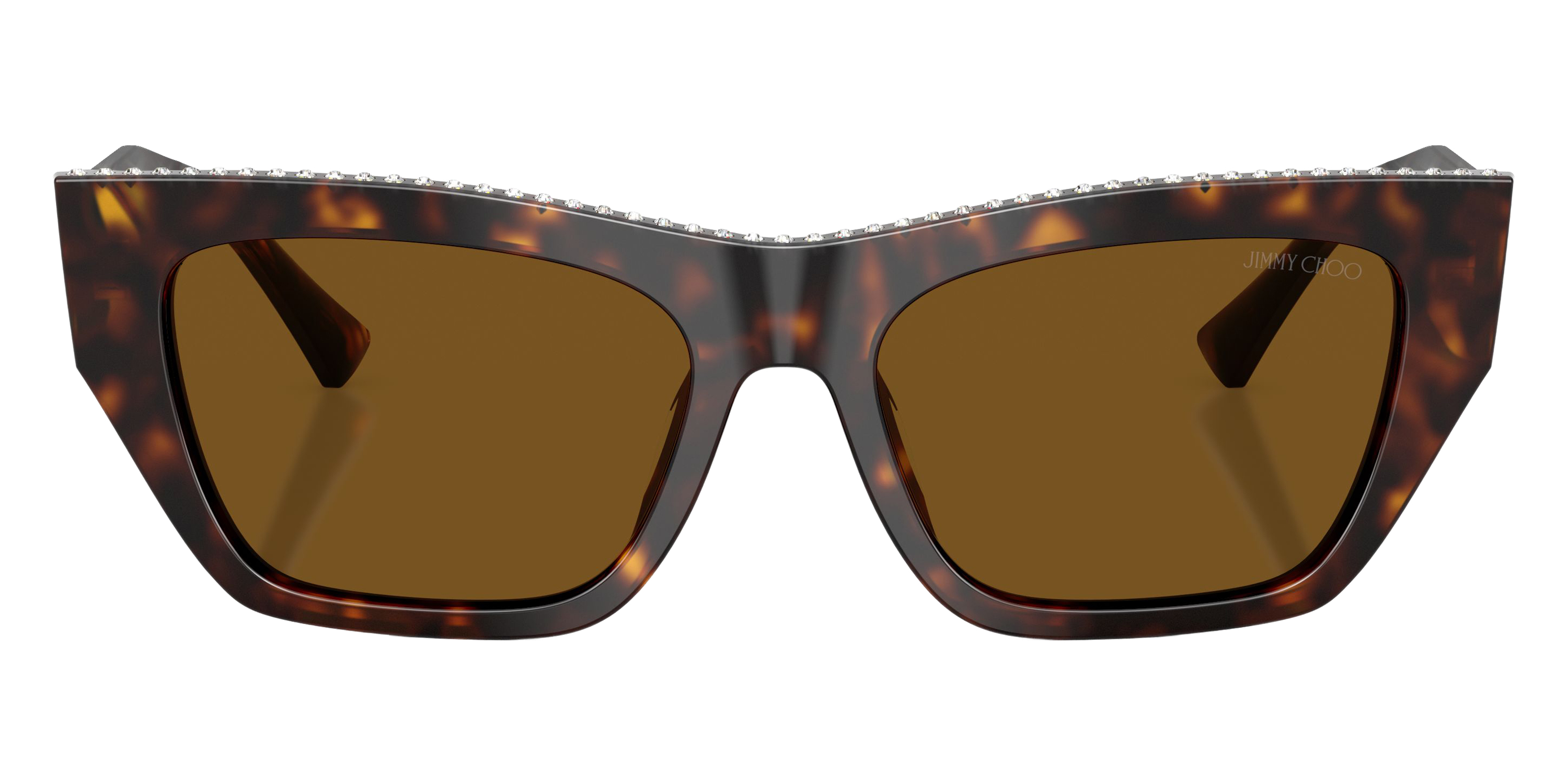 Jimmy Choo™ - JC5035B