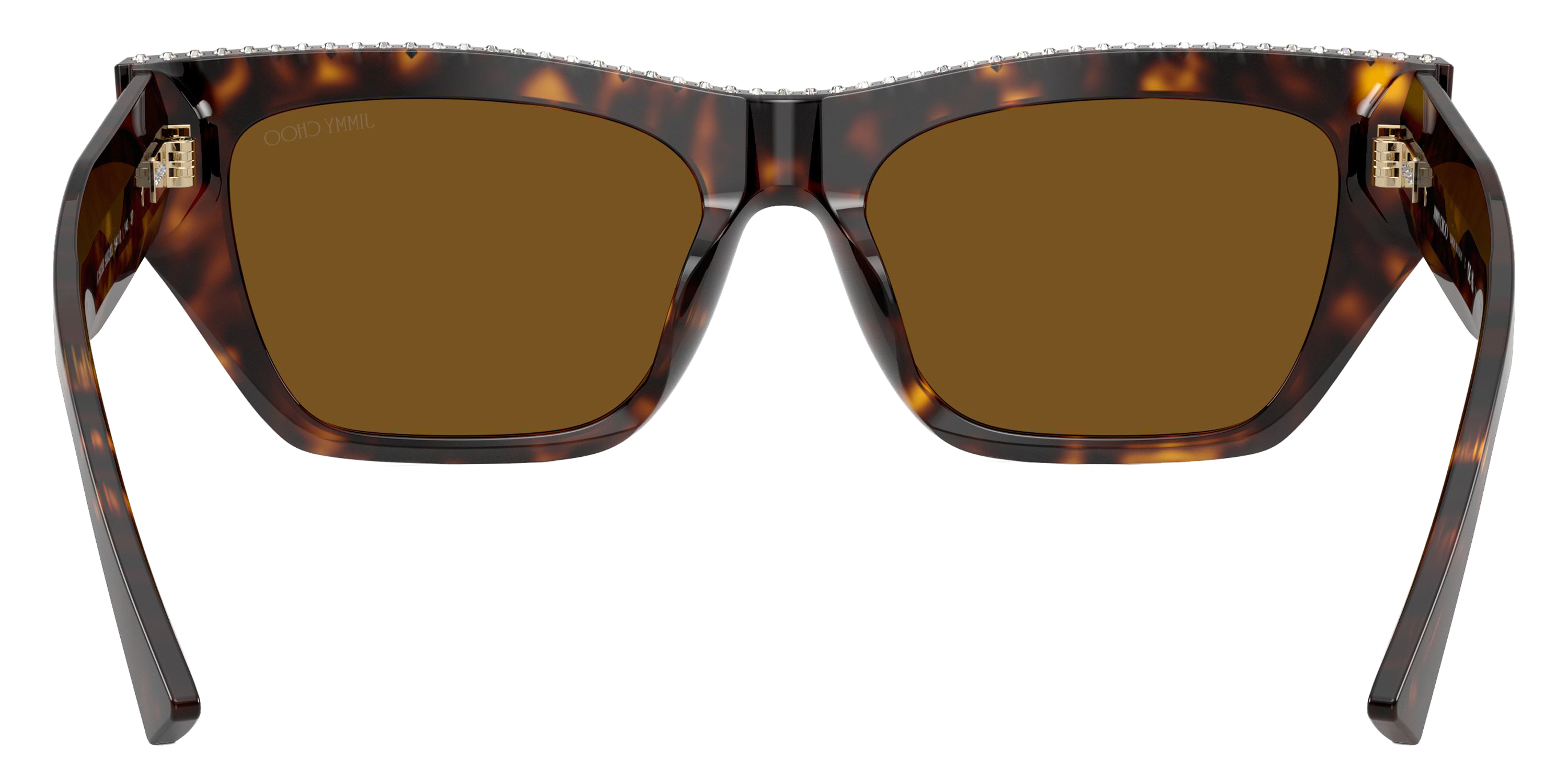 Jimmy Choo™ - JC5035B