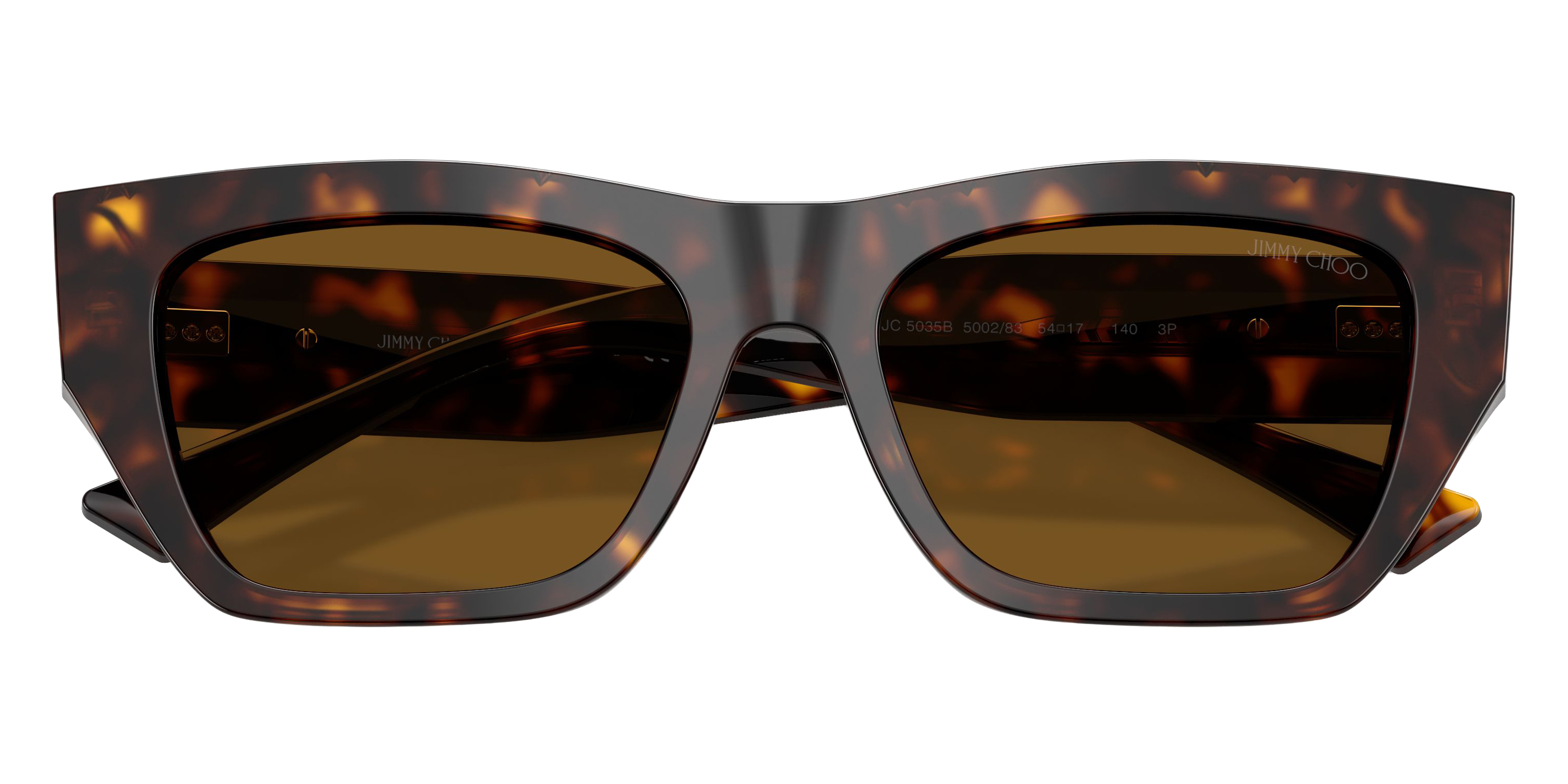 Jimmy Choo™ - JC5035B