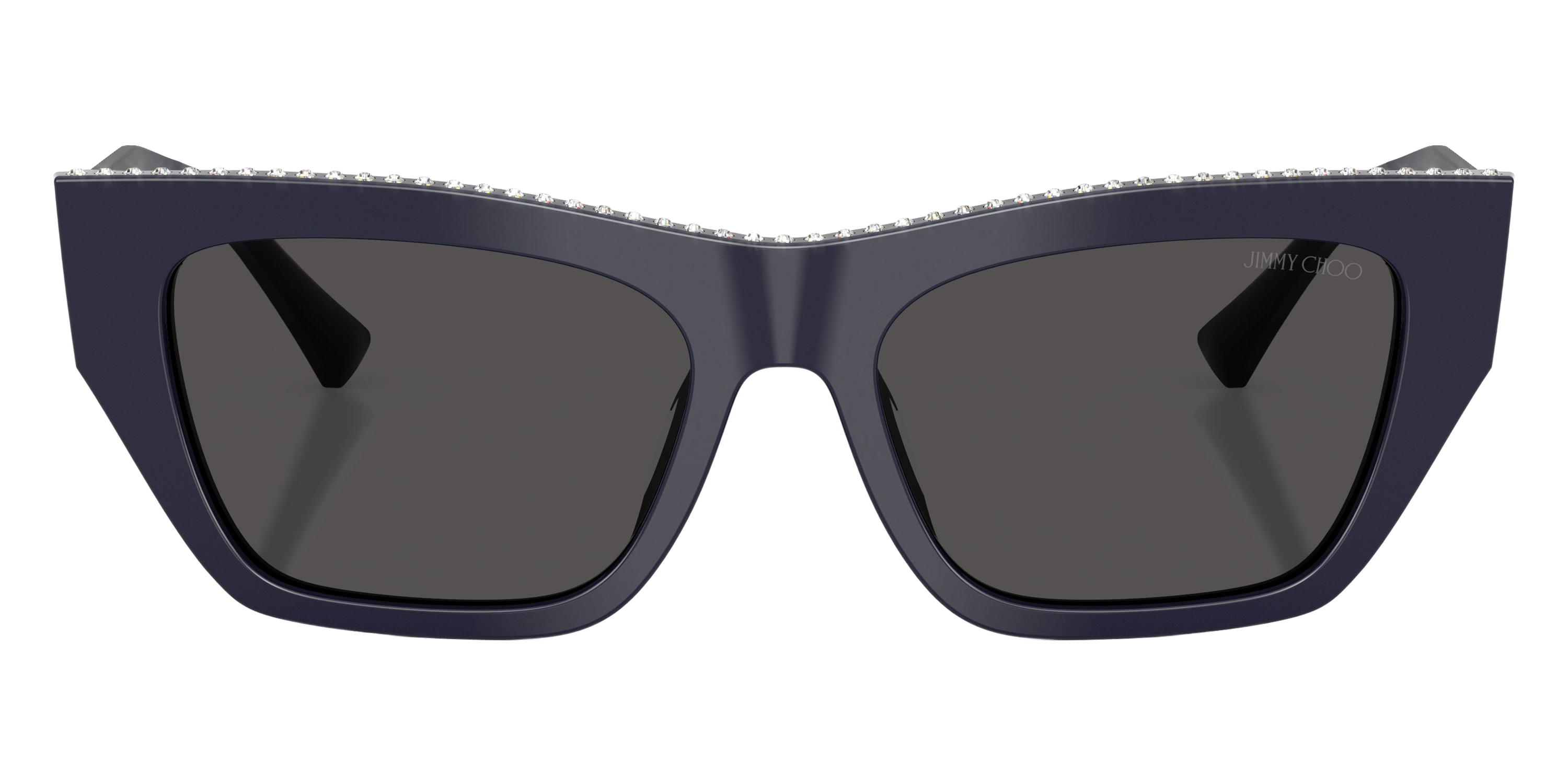 Jimmy Choo™ - JC5035B