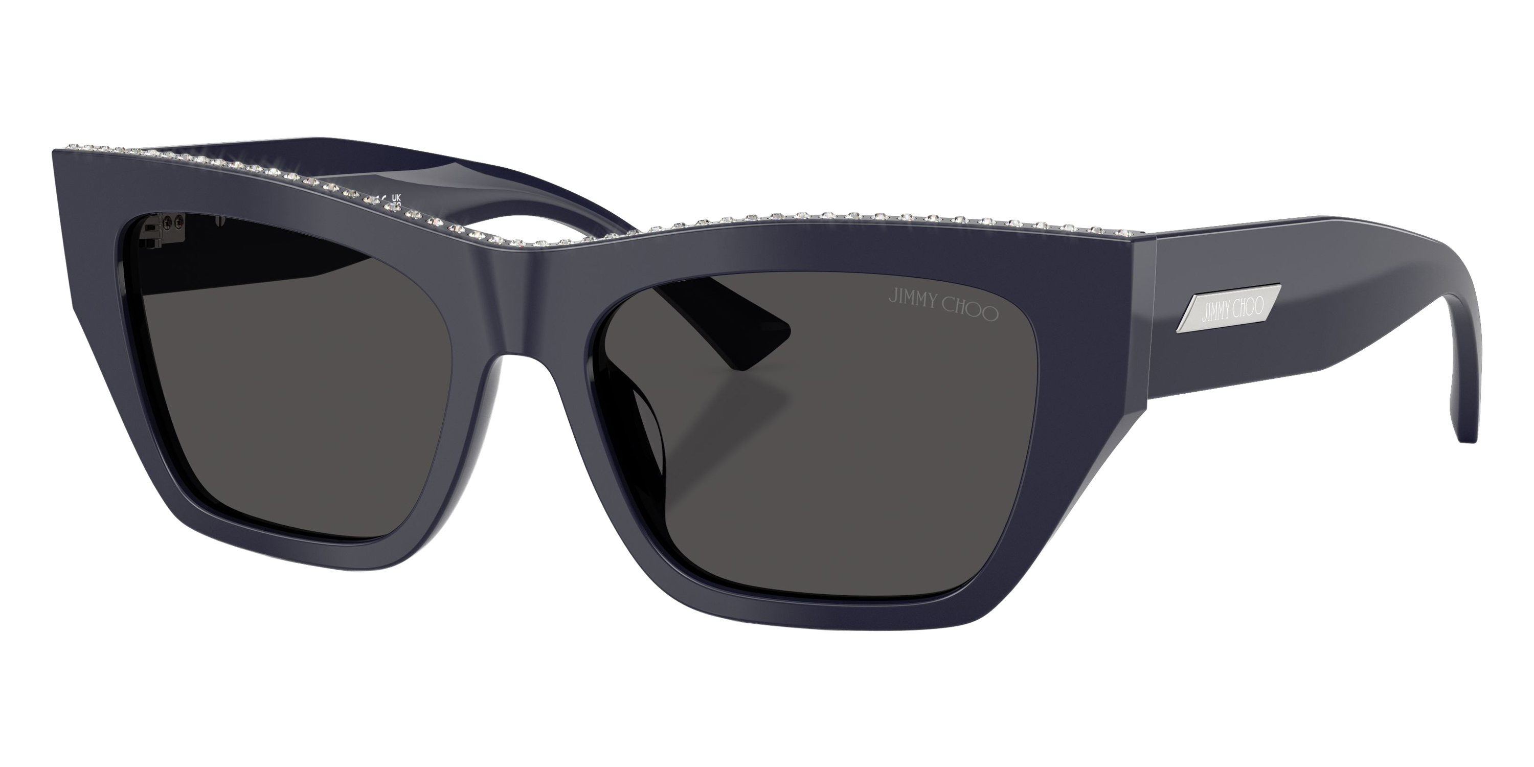 Jimmy Choo™ - JC5035B