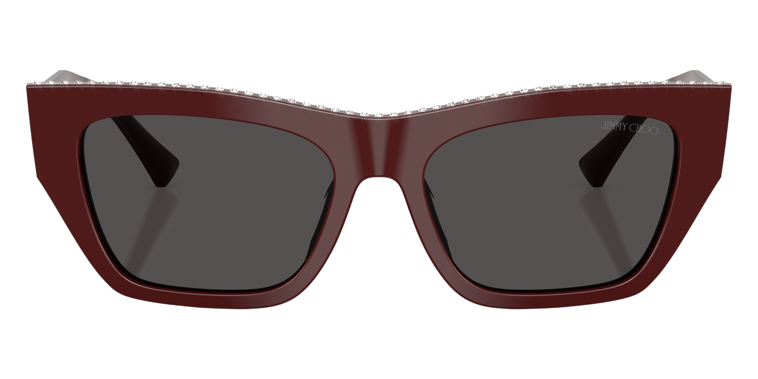 Jimmy Choo™ - JC5035B