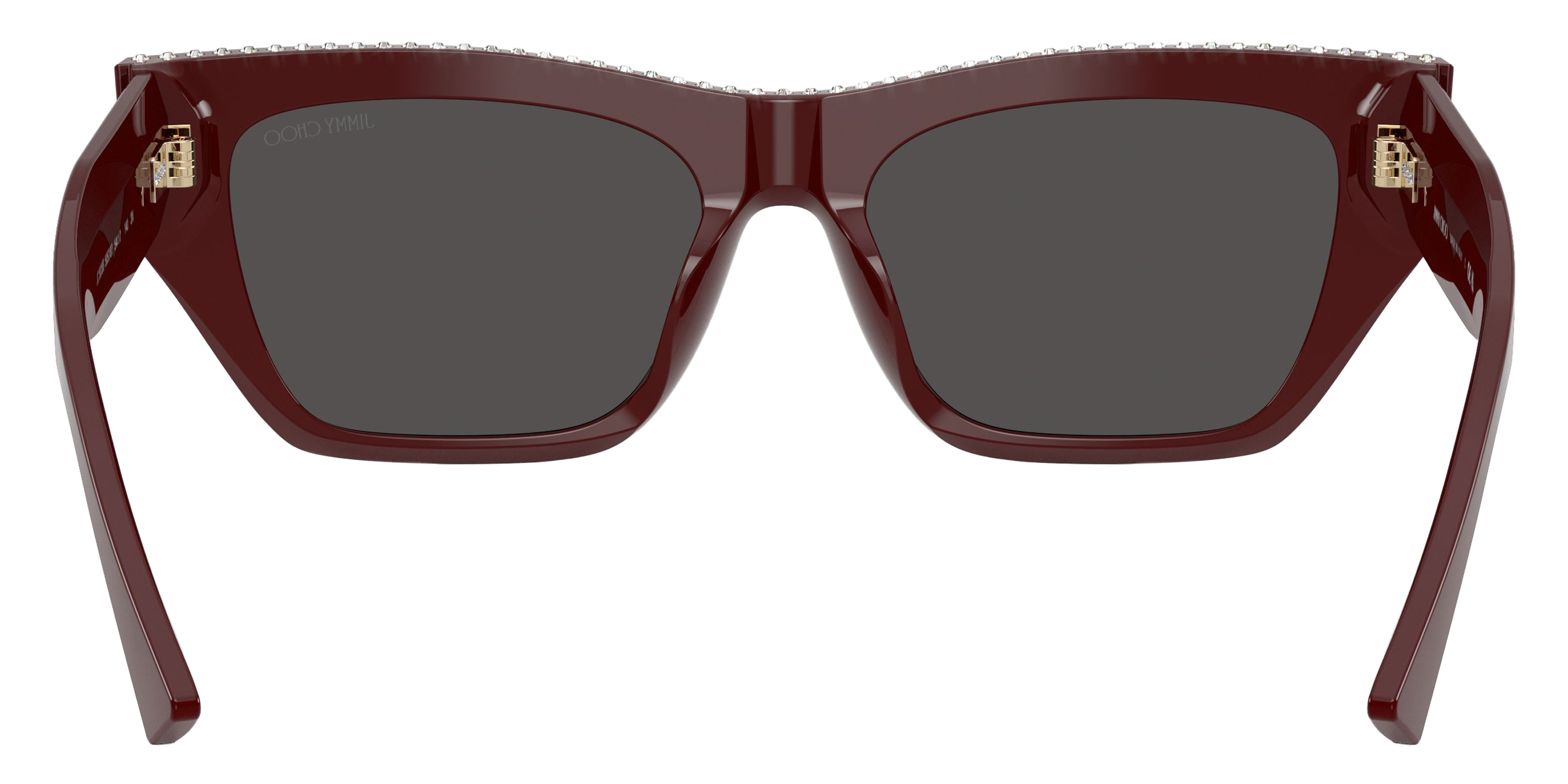 Jimmy Choo™ - JC5035B