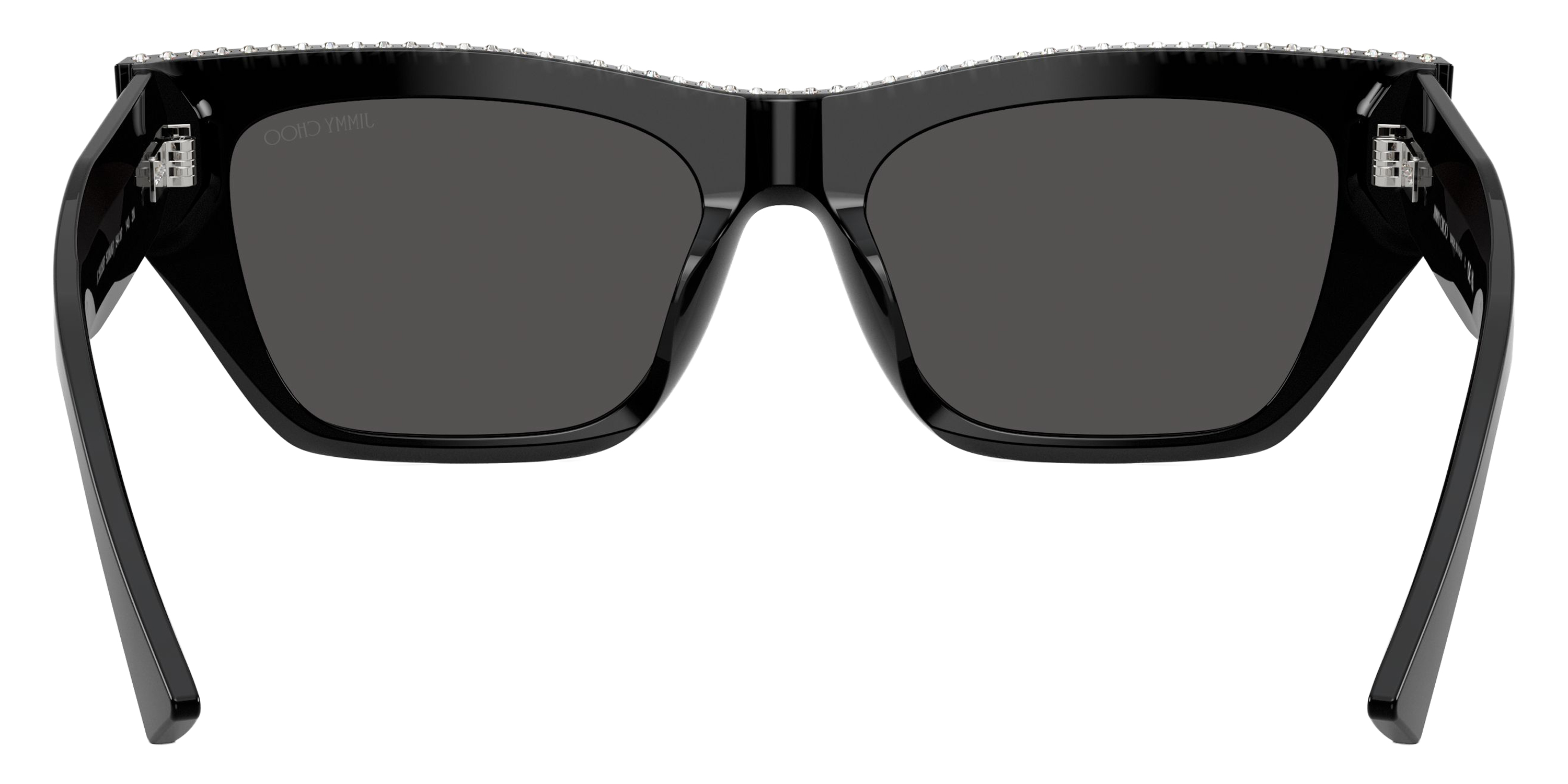 Jimmy Choo™ - JC5035BF