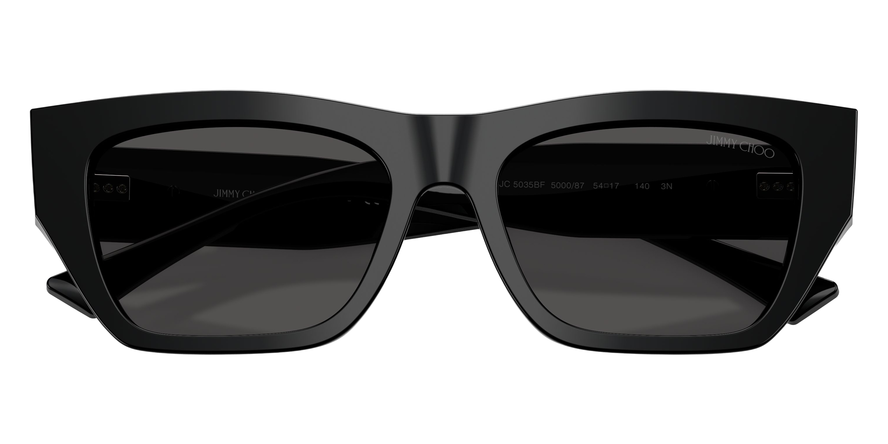 Jimmy Choo™ - JC5035BF