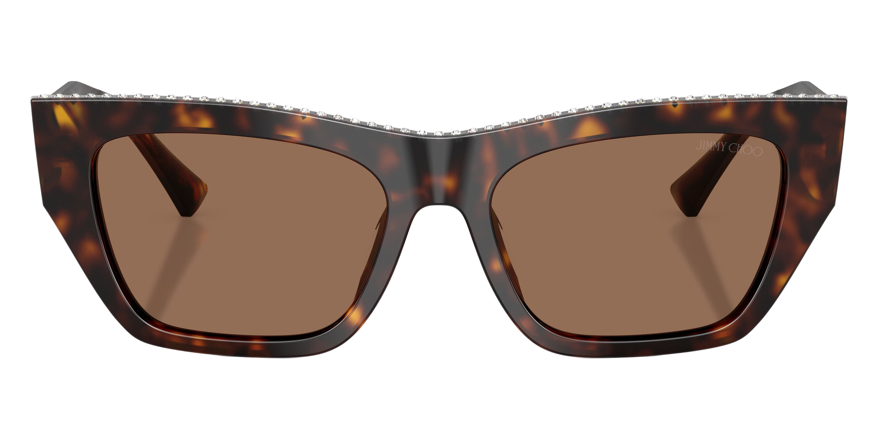 Jimmy Choo™ - JC5035BF