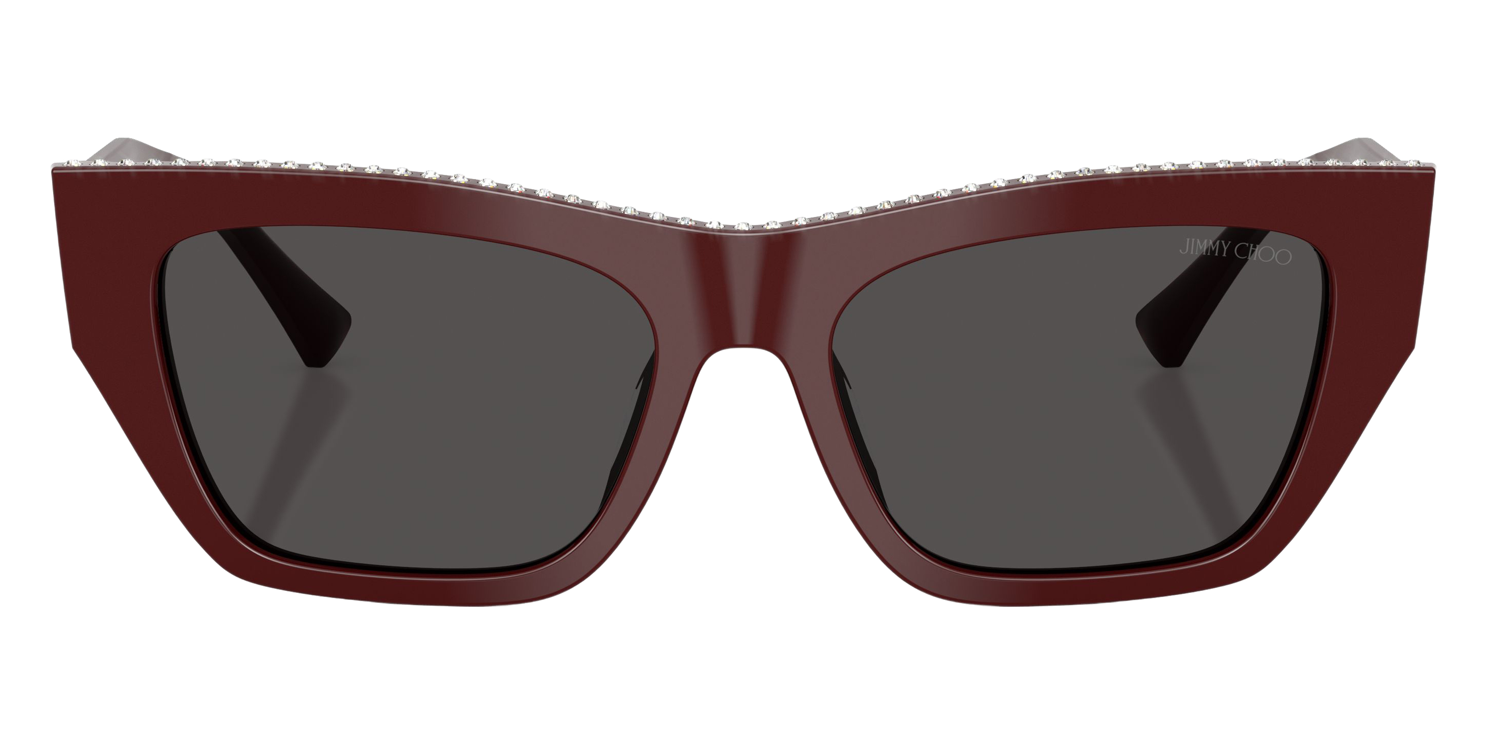 Jimmy Choo™ - JC5035BF