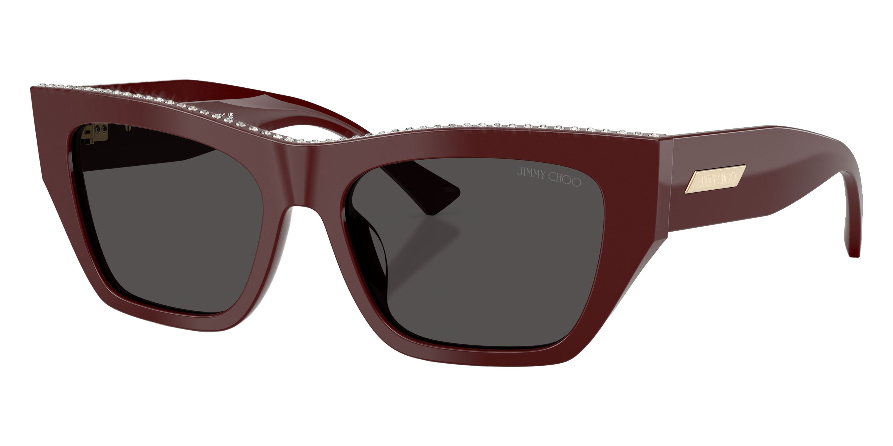 Jimmy Choo™ - JC5035BF