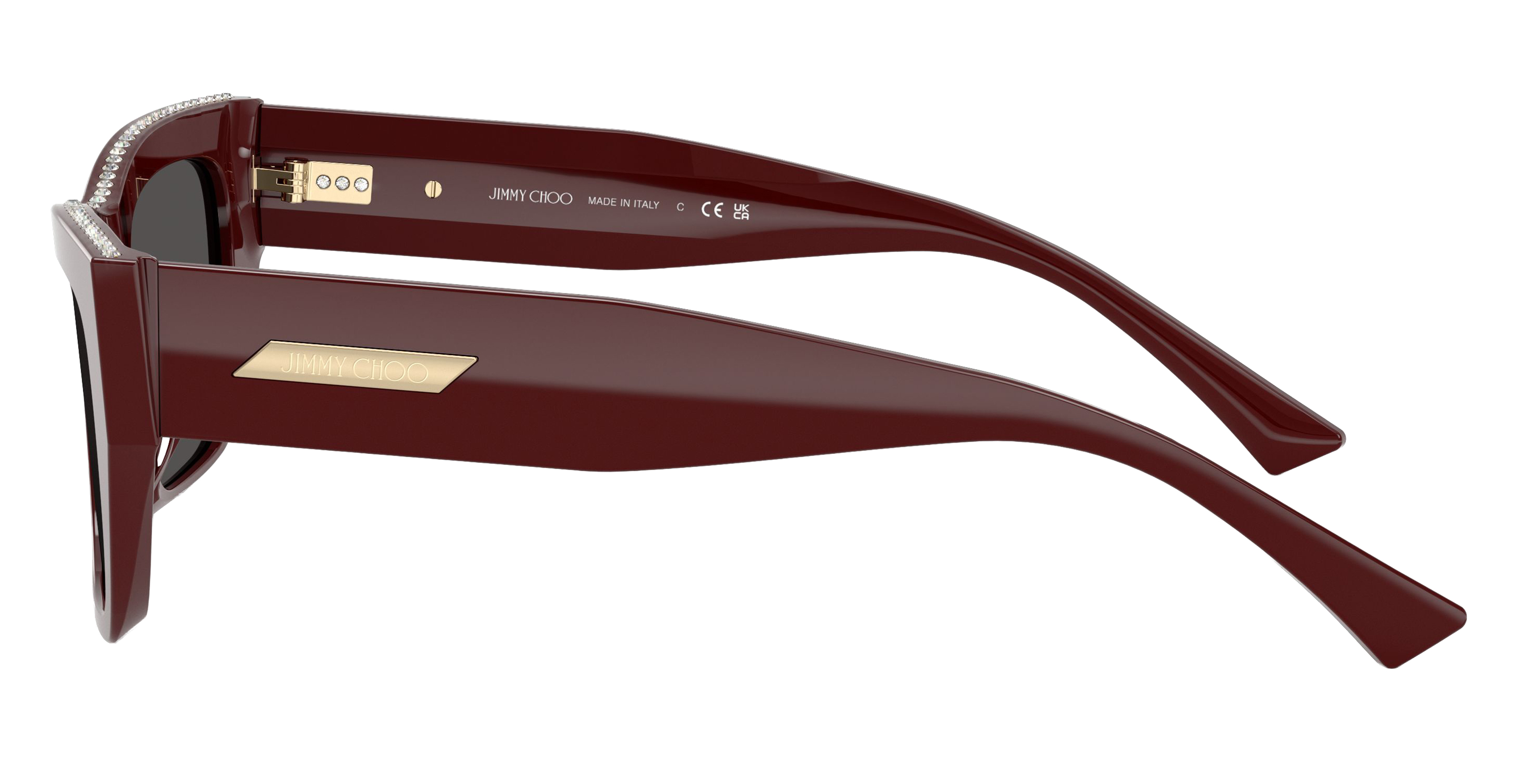 Jimmy Choo™ - JC5035BF