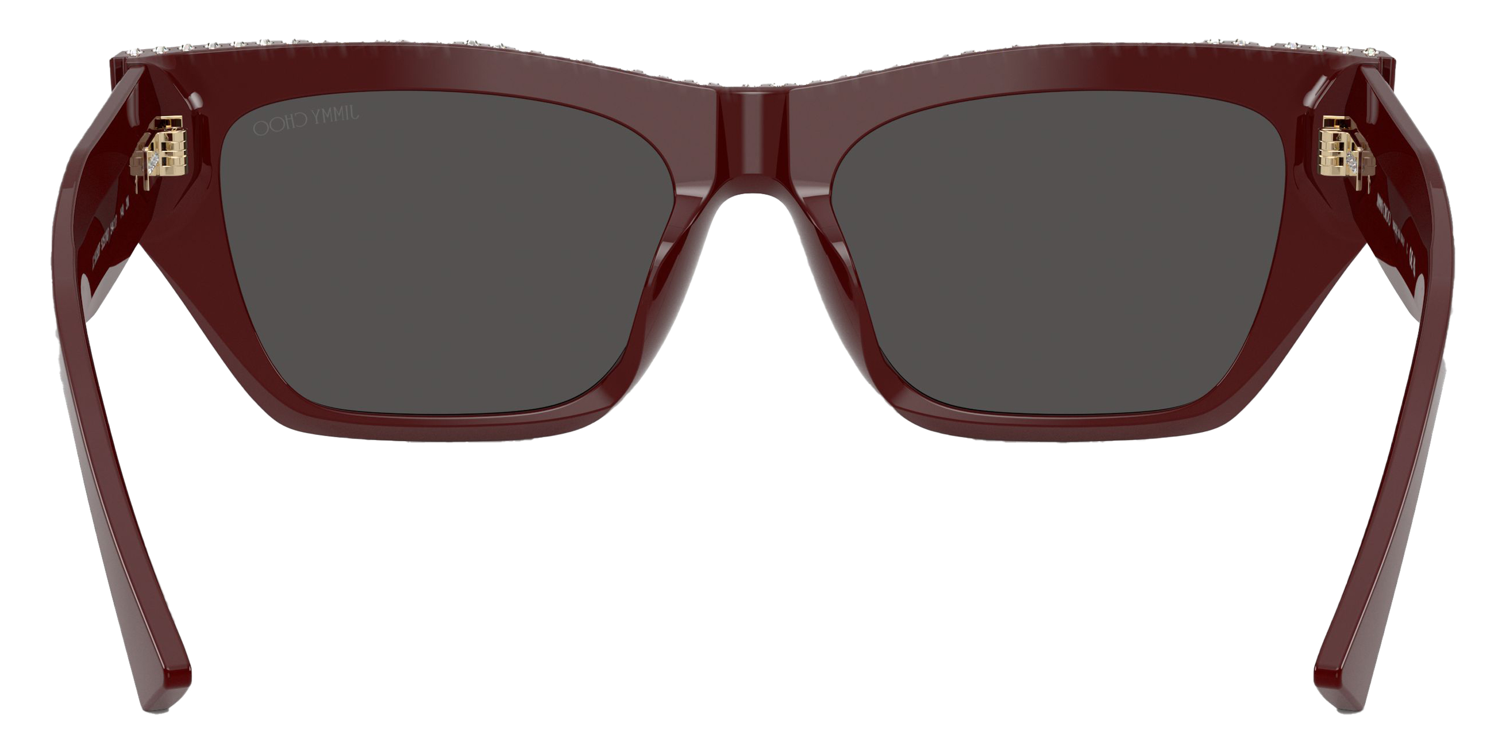 Jimmy Choo™ - JC5035BF