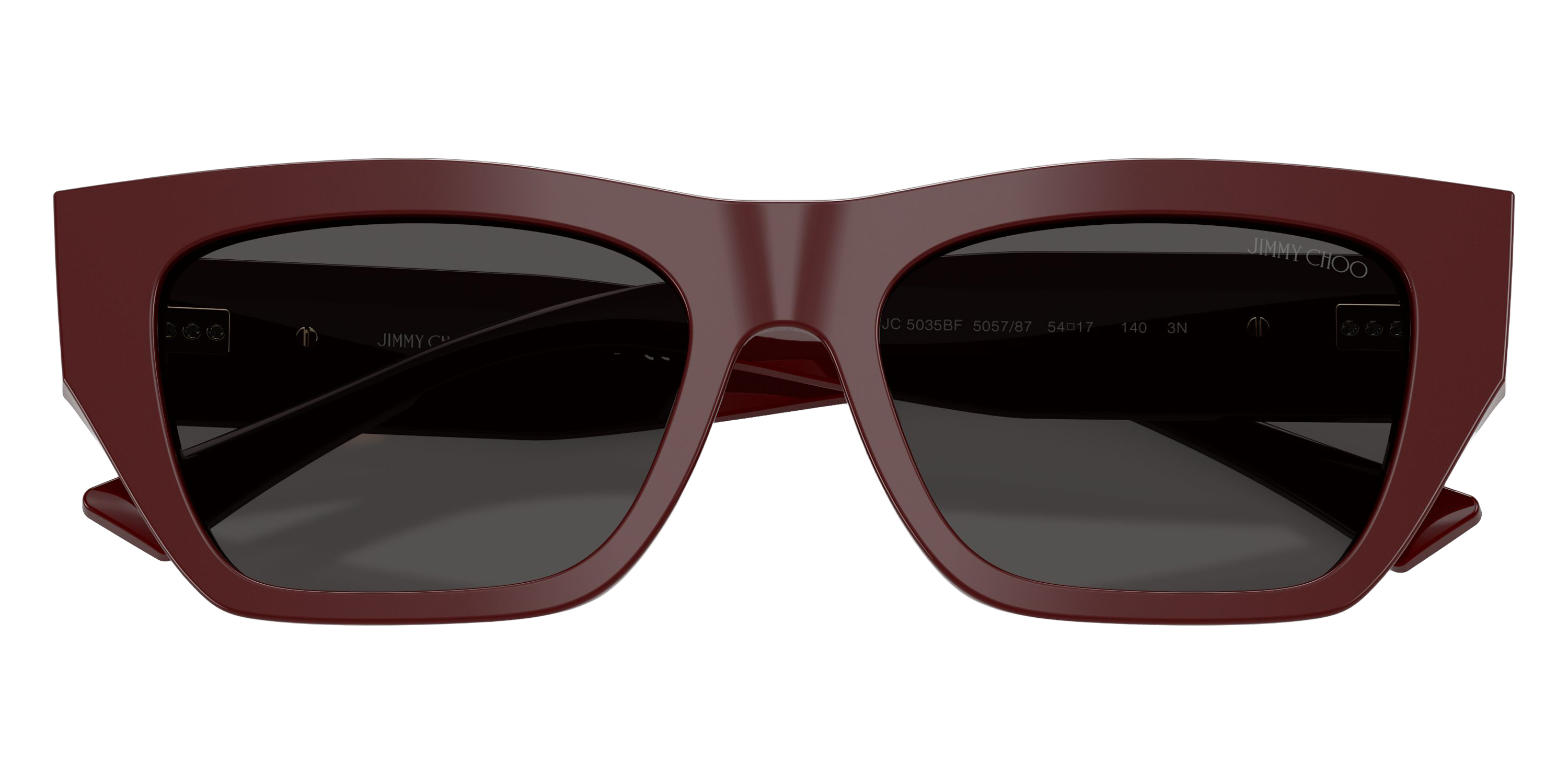 Jimmy Choo™ - JC5035BF