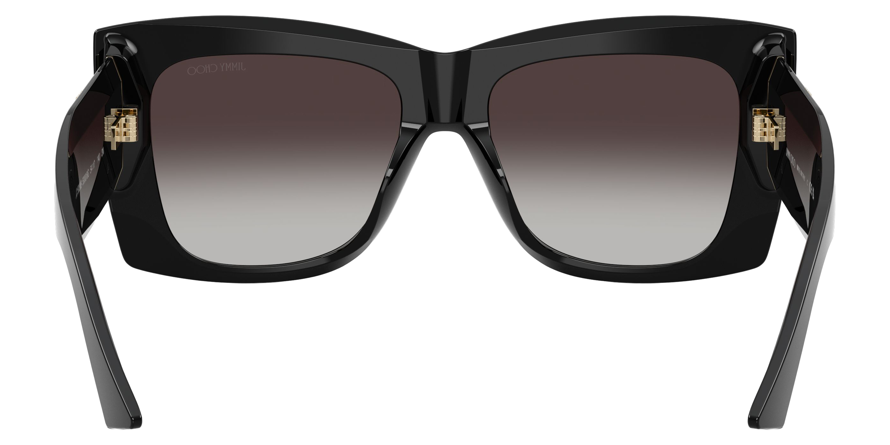 Jimmy Choo™ - JC5036B