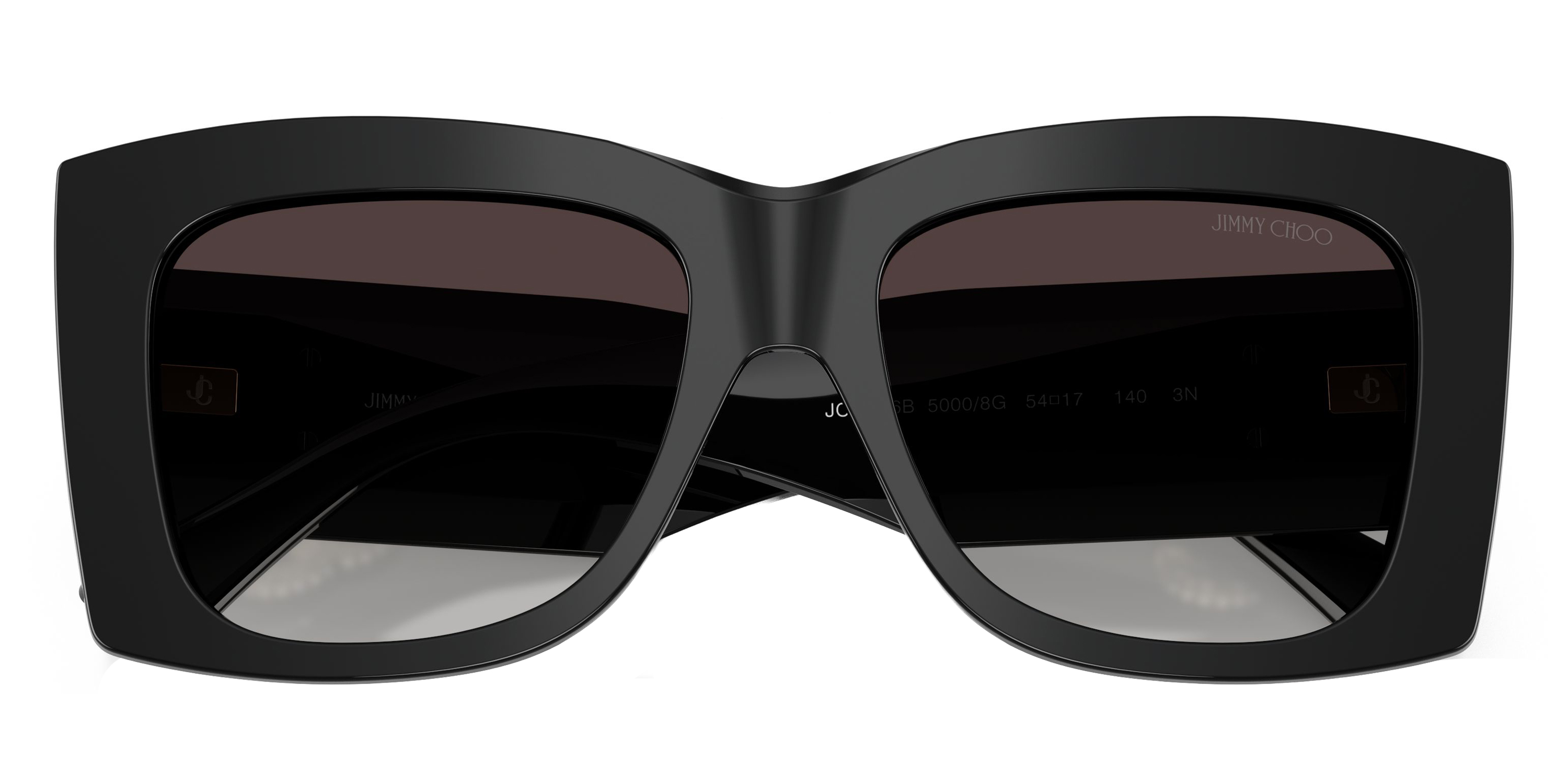 Jimmy Choo™ - JC5036B
