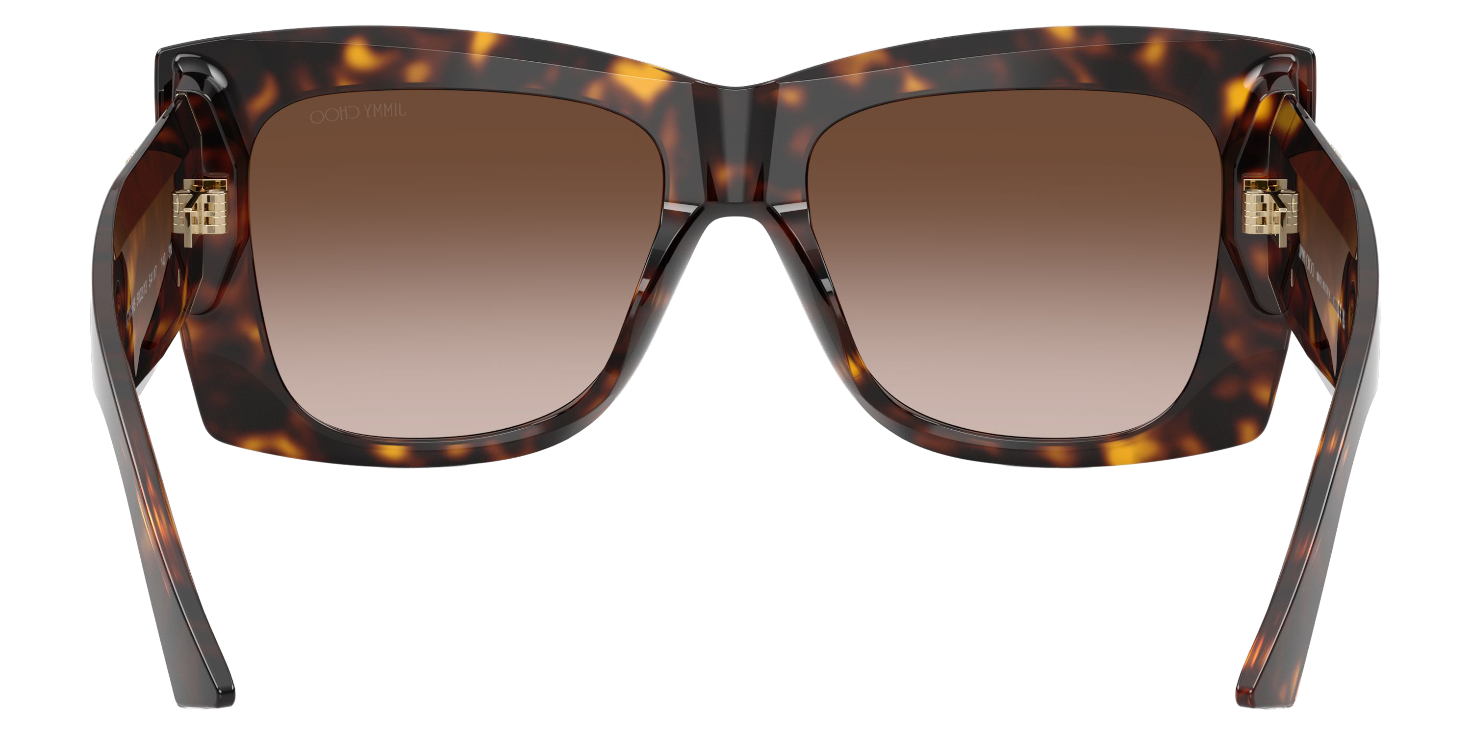 Jimmy Choo™ - JC5036B