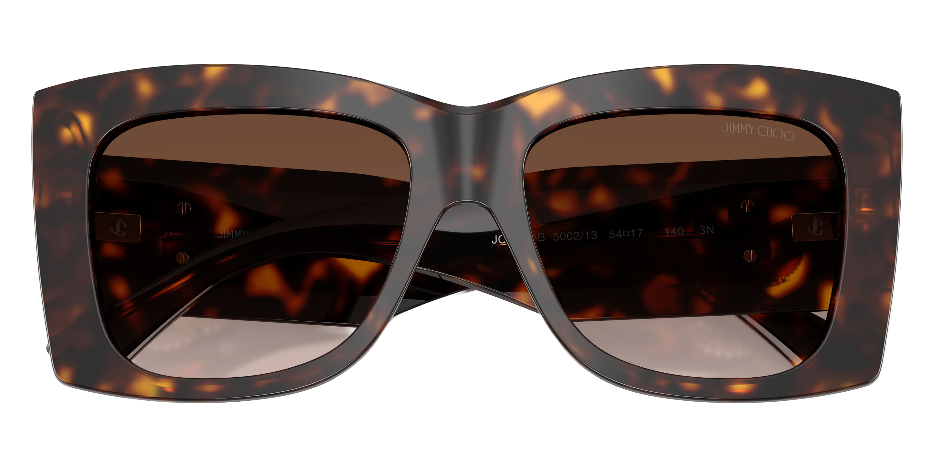 Jimmy Choo™ - JC5036B