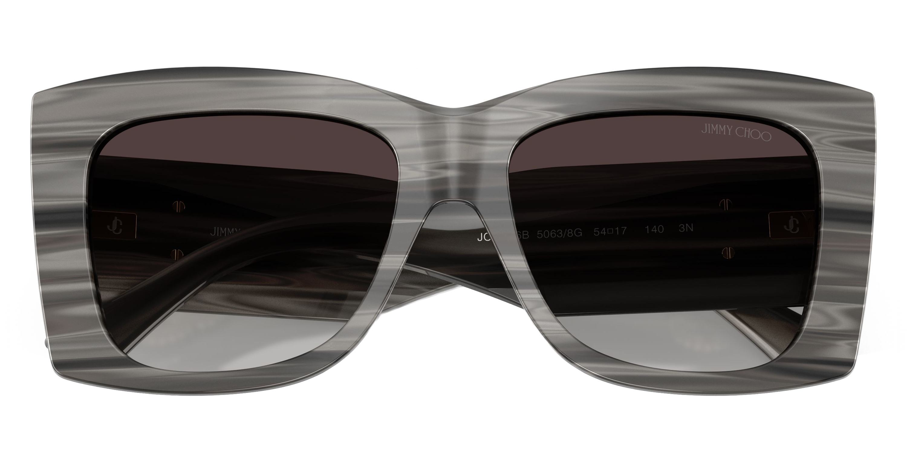 Jimmy Choo™ - JC5036B