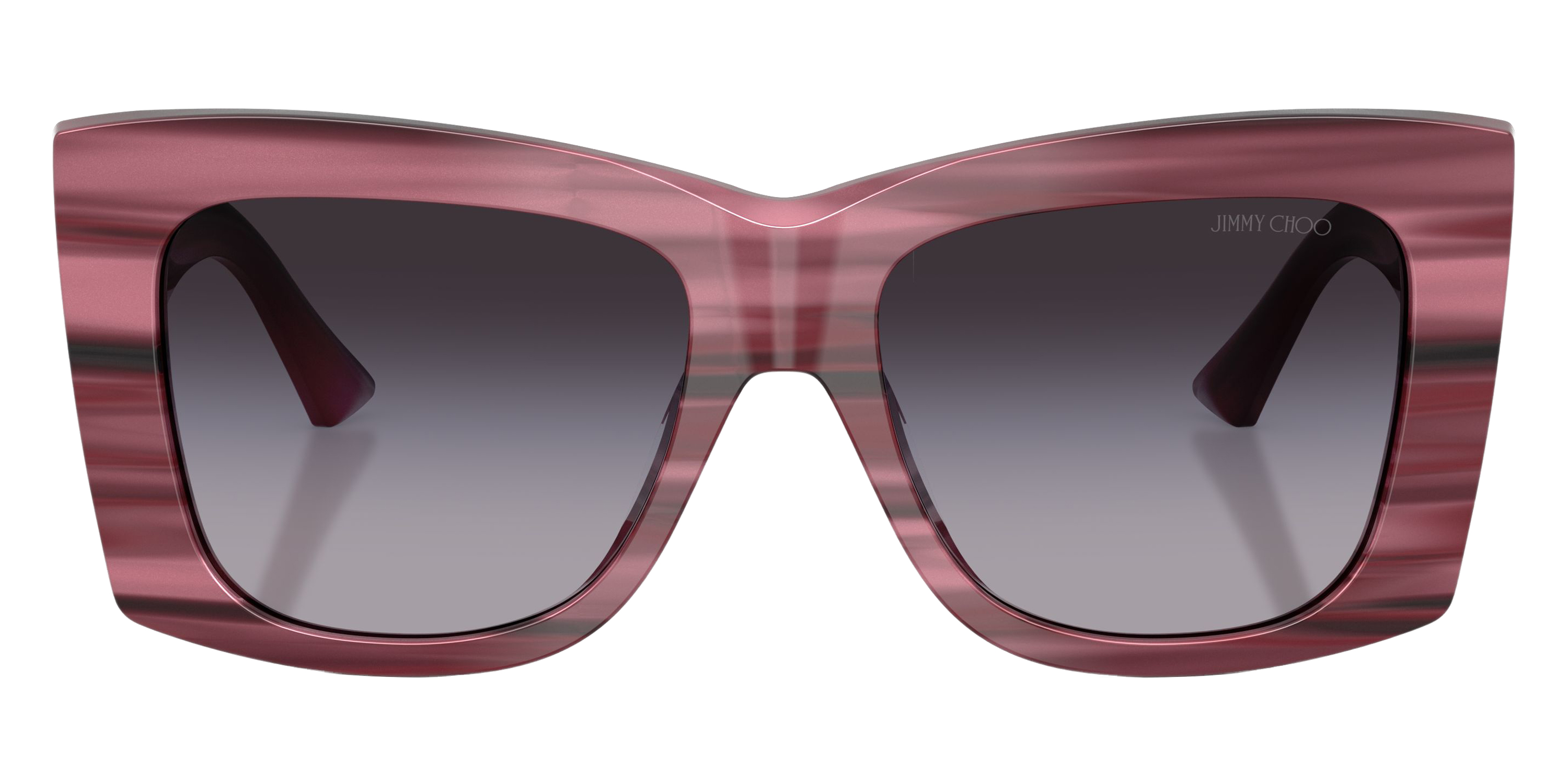 Jimmy Choo™ - JC5036B