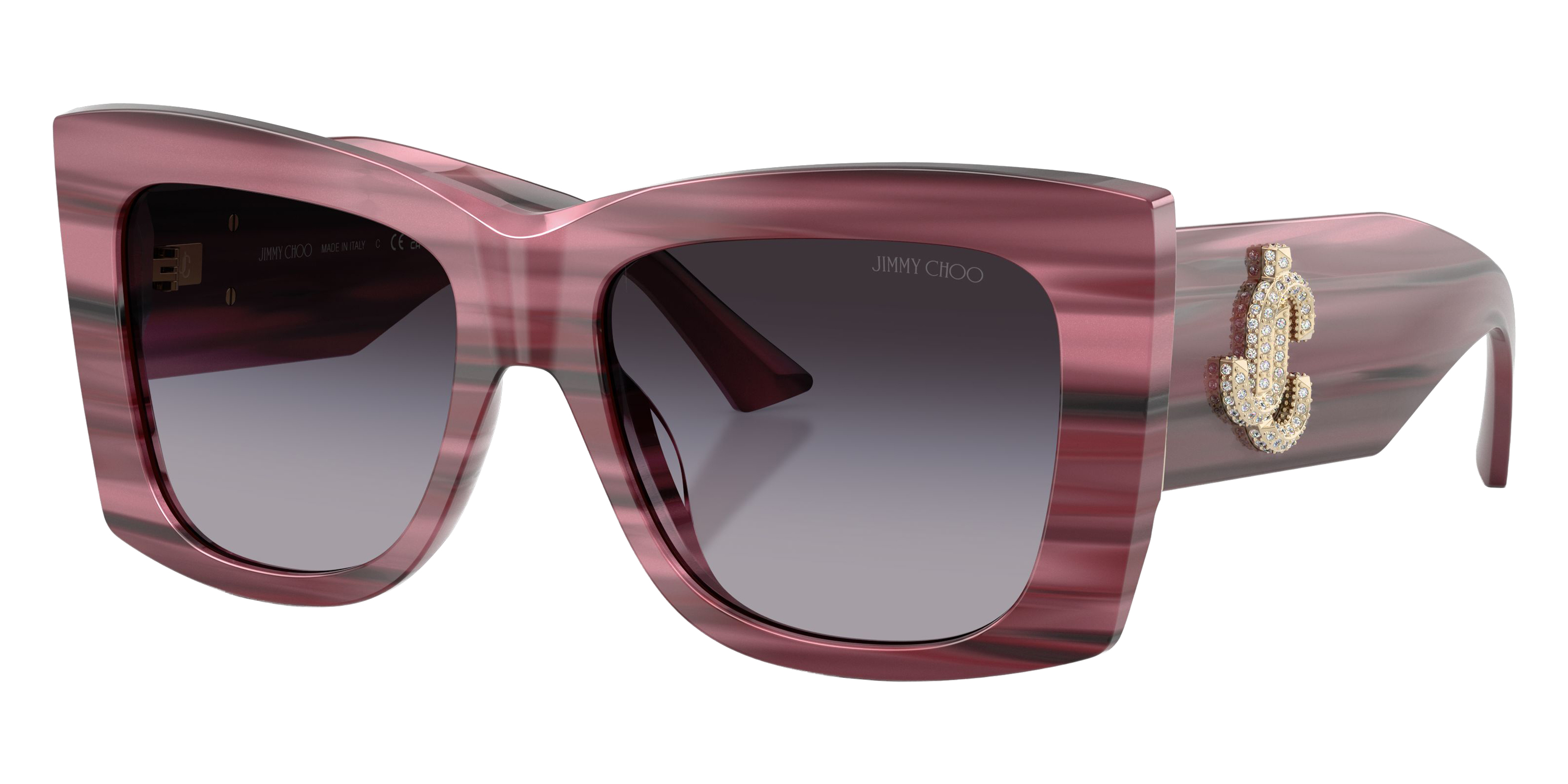 Jimmy Choo™ - JC5036B