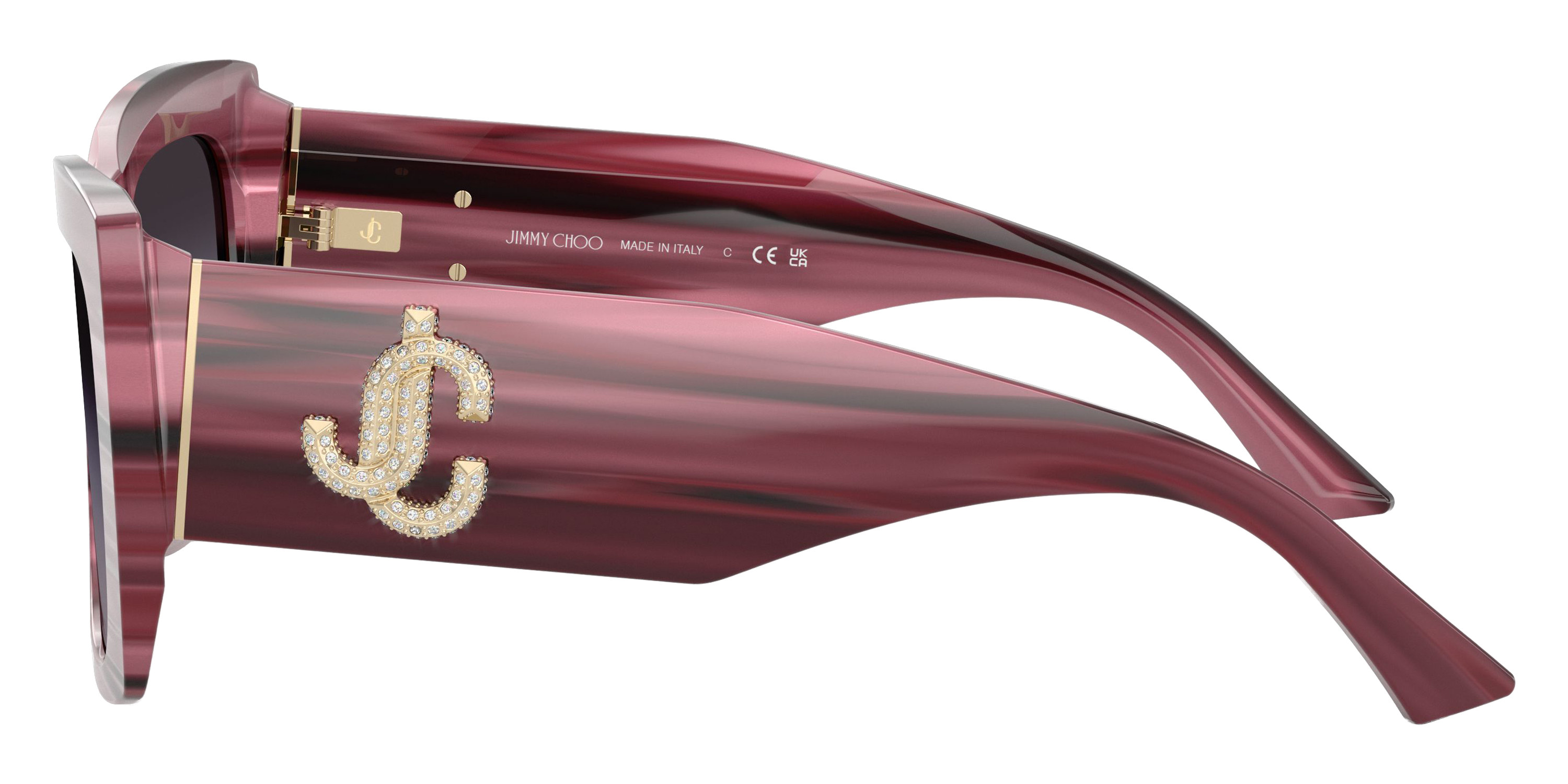 Jimmy Choo™ - JC5036B