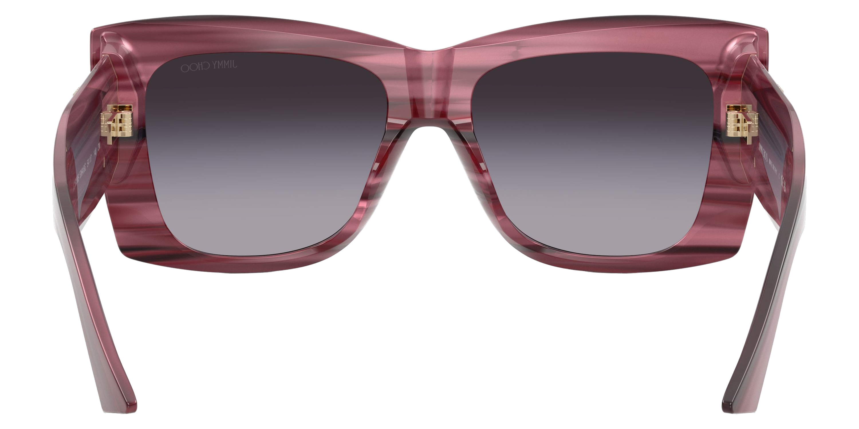 Jimmy Choo™ - JC5036B
