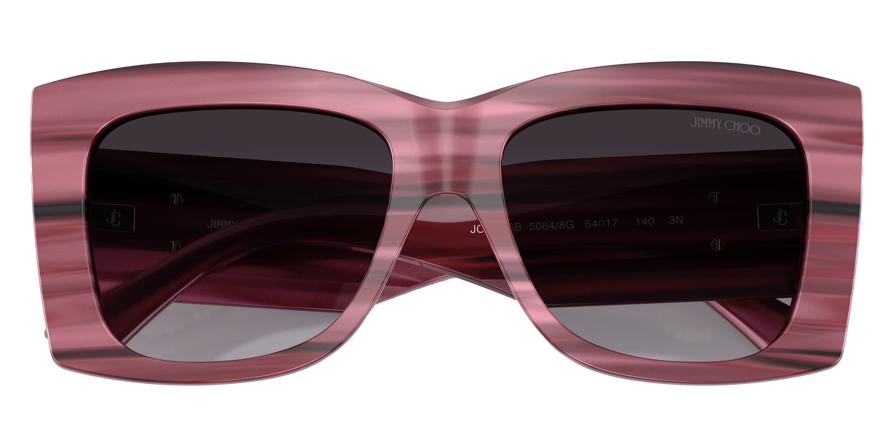 Jimmy Choo™ - JC5036B