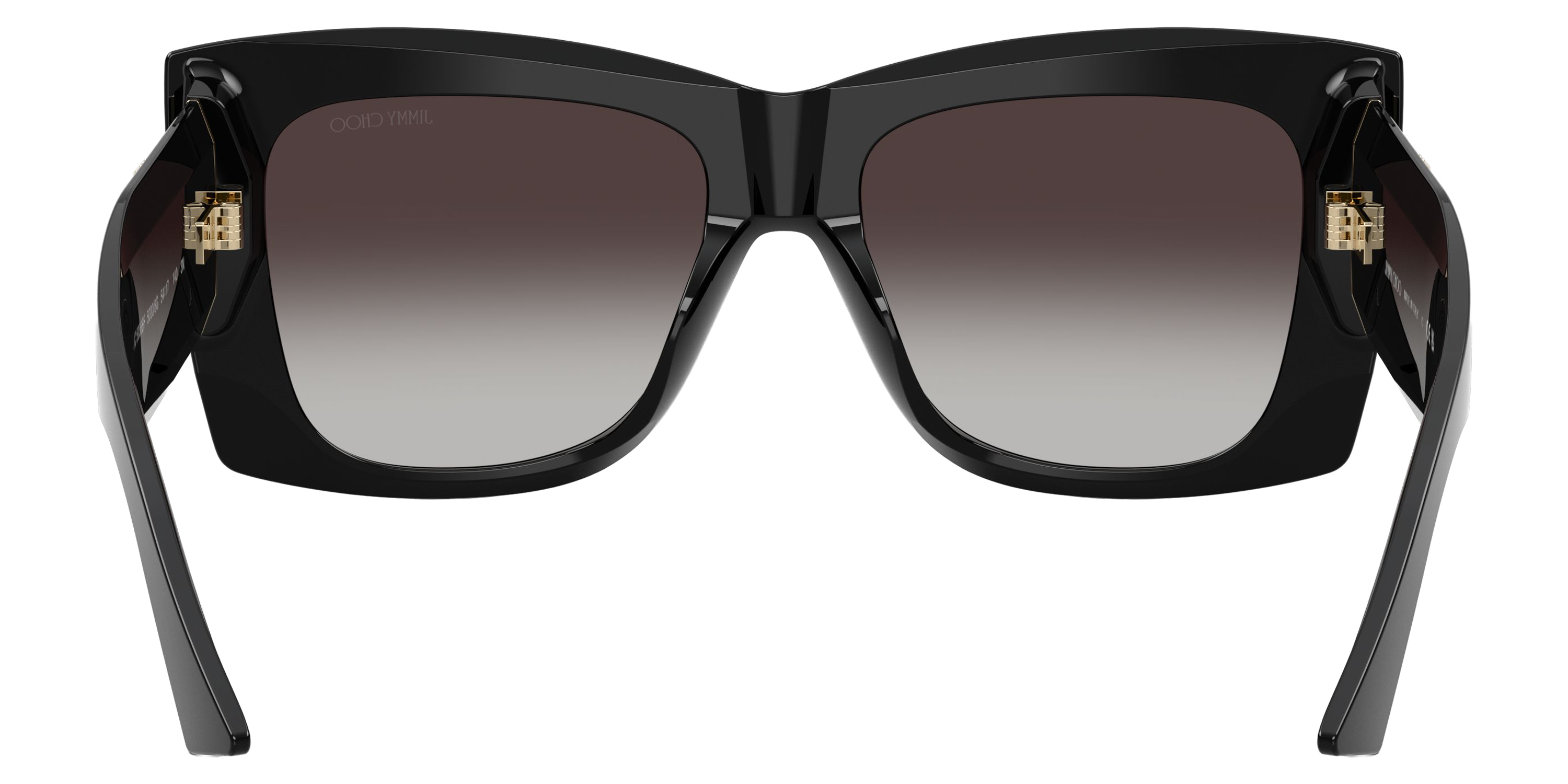Jimmy Choo™ - JC5036BF