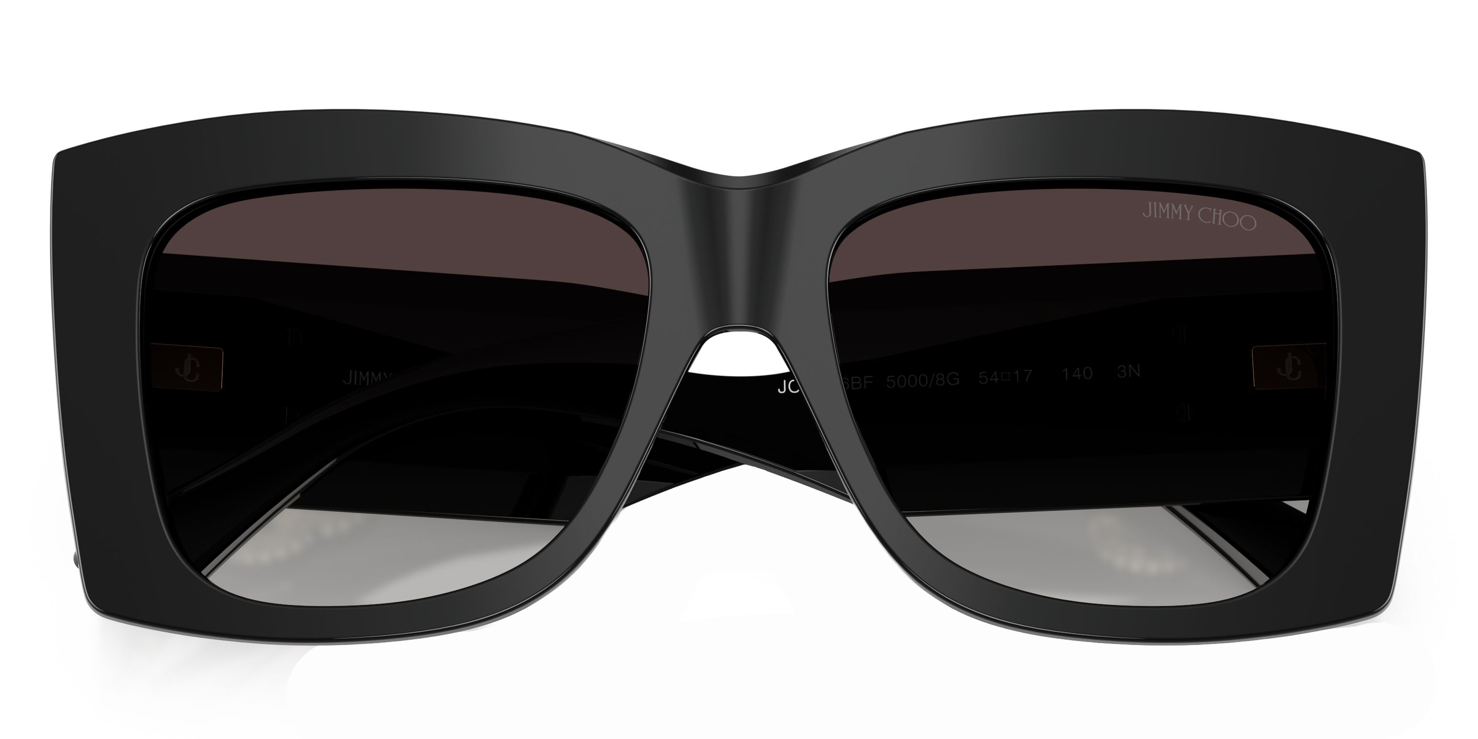 Jimmy Choo™ - JC5036BF