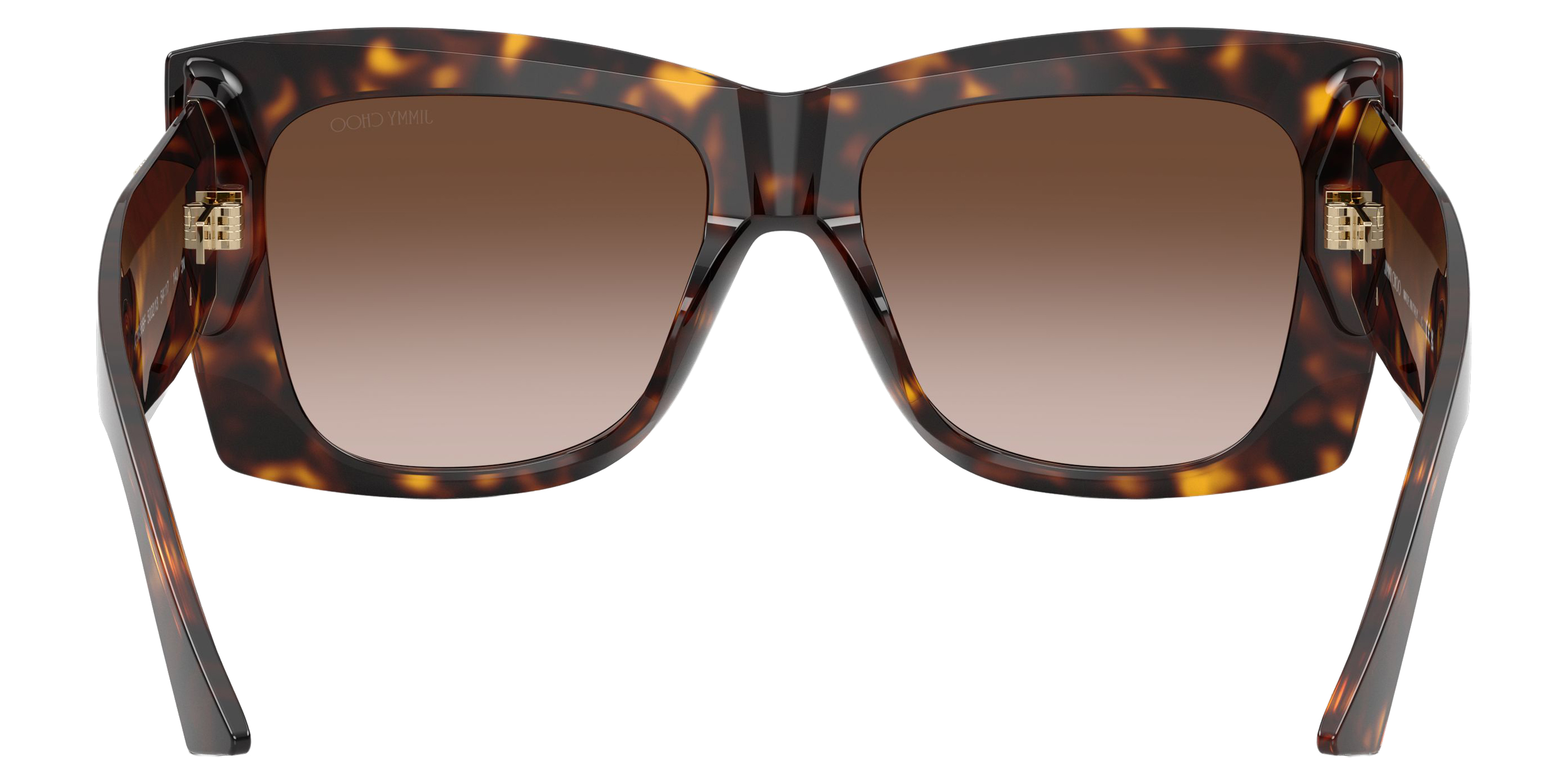 Jimmy Choo™ - JC5036BF