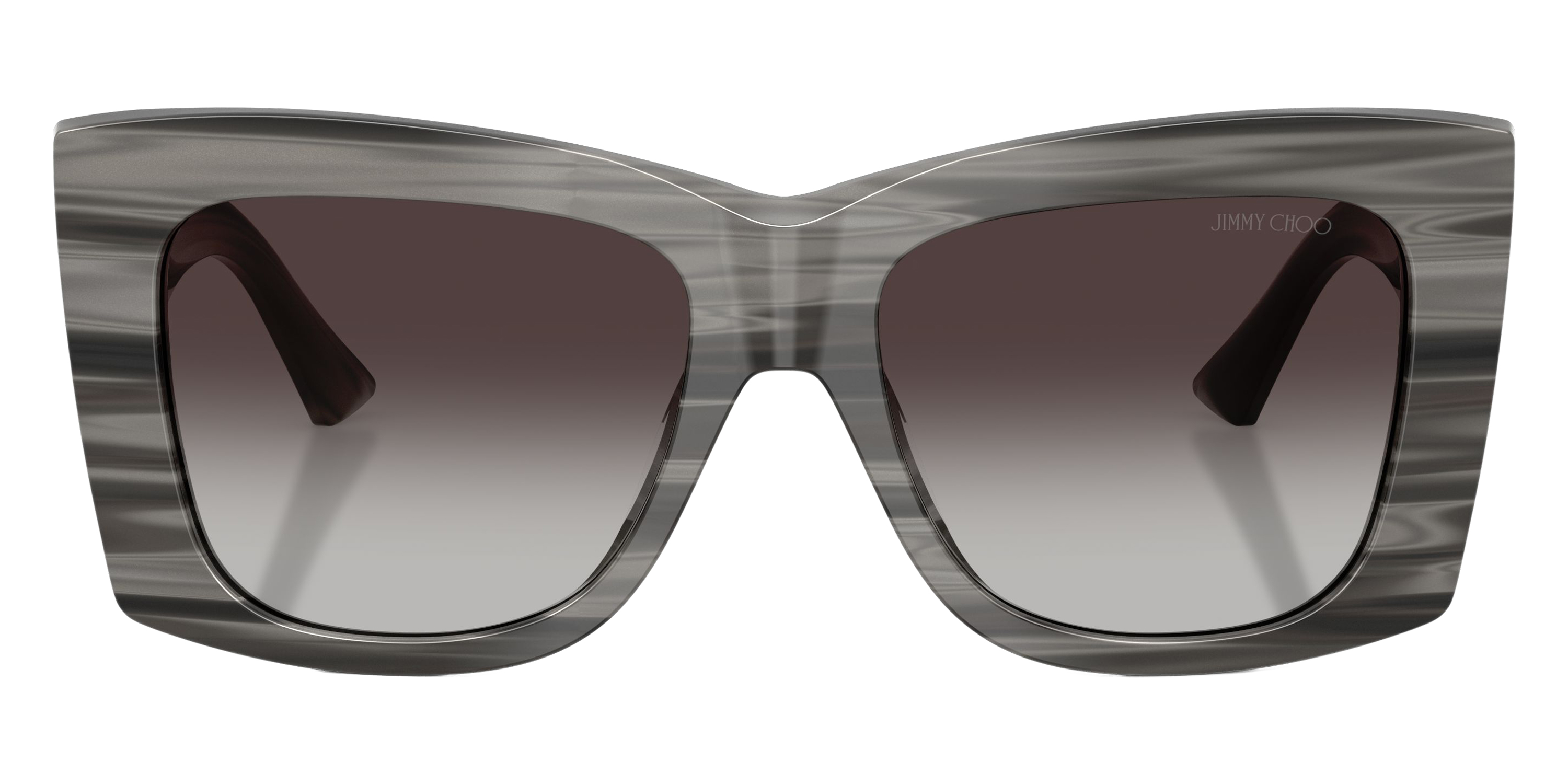 Jimmy Choo™ - JC5036BF