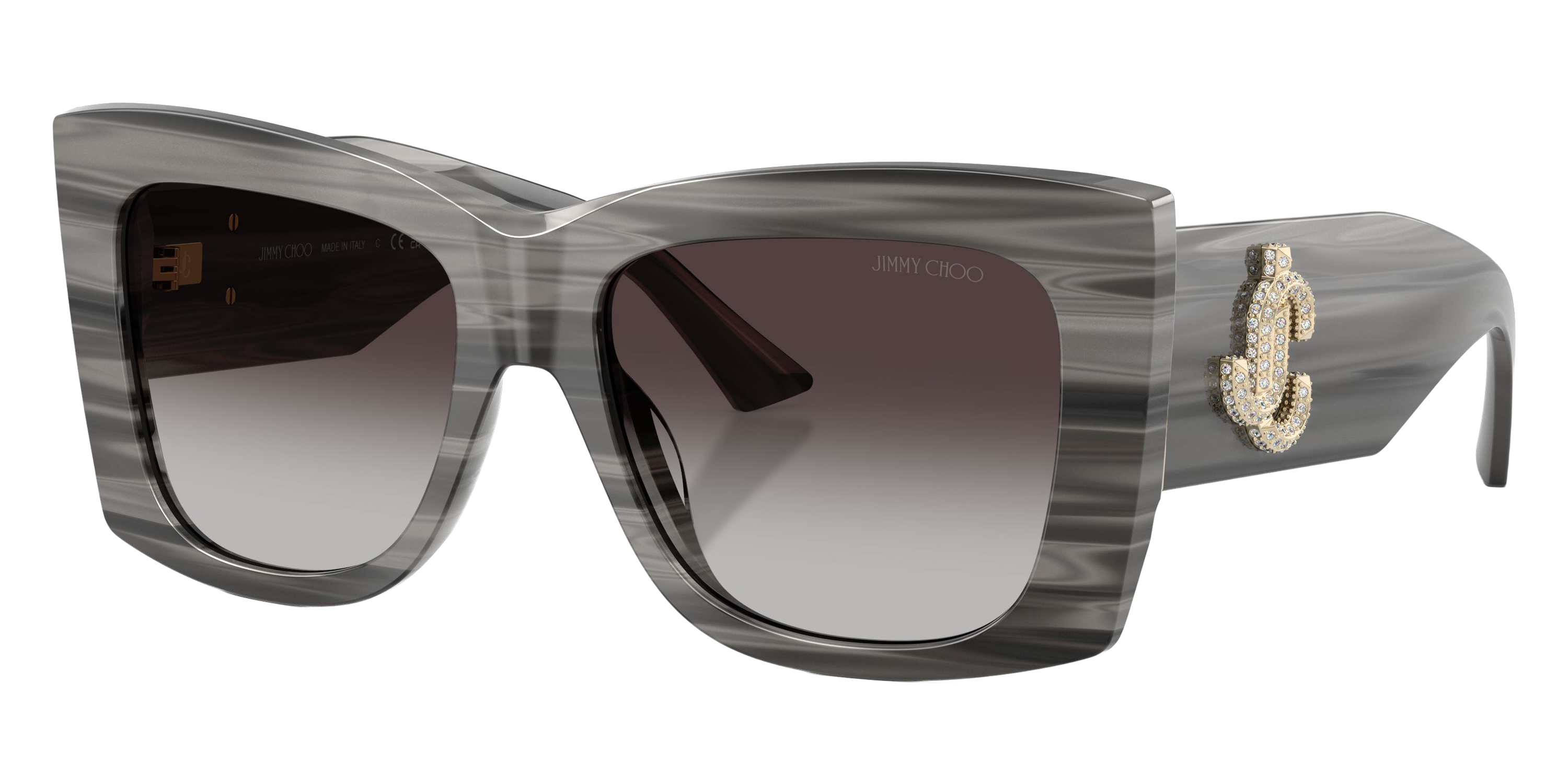 Jimmy Choo™ - JC5036BF