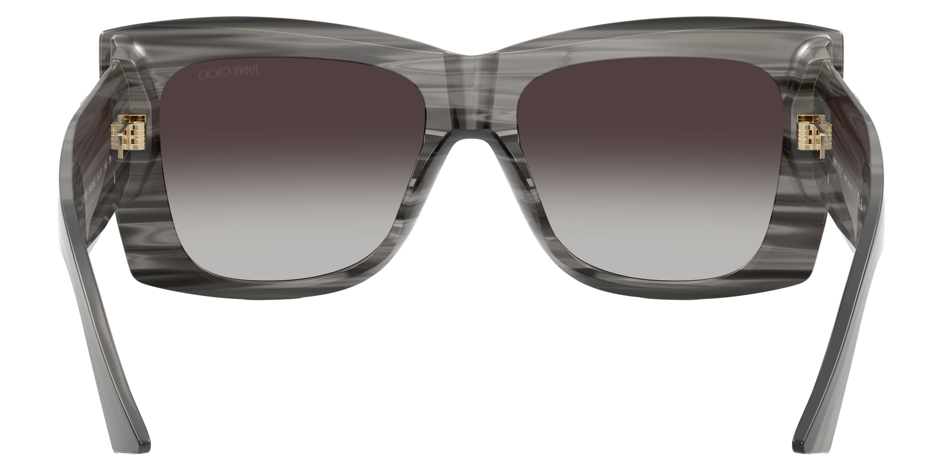 Jimmy Choo™ - JC5036BF