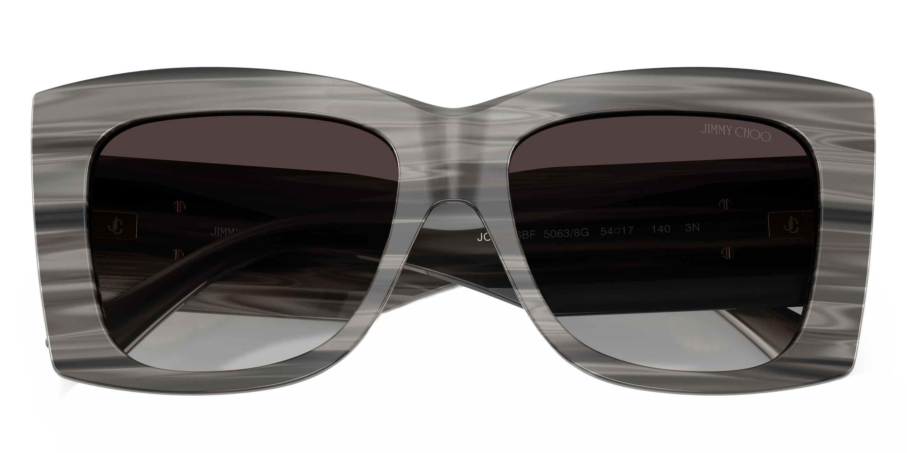 Jimmy Choo™ - JC5036BF