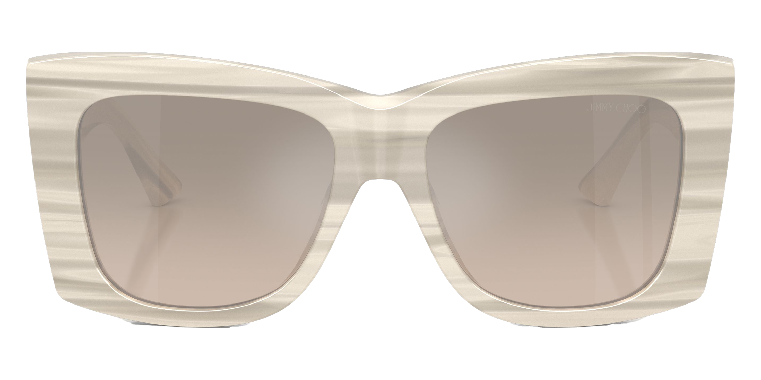 Jimmy Choo™ - JC5036BF