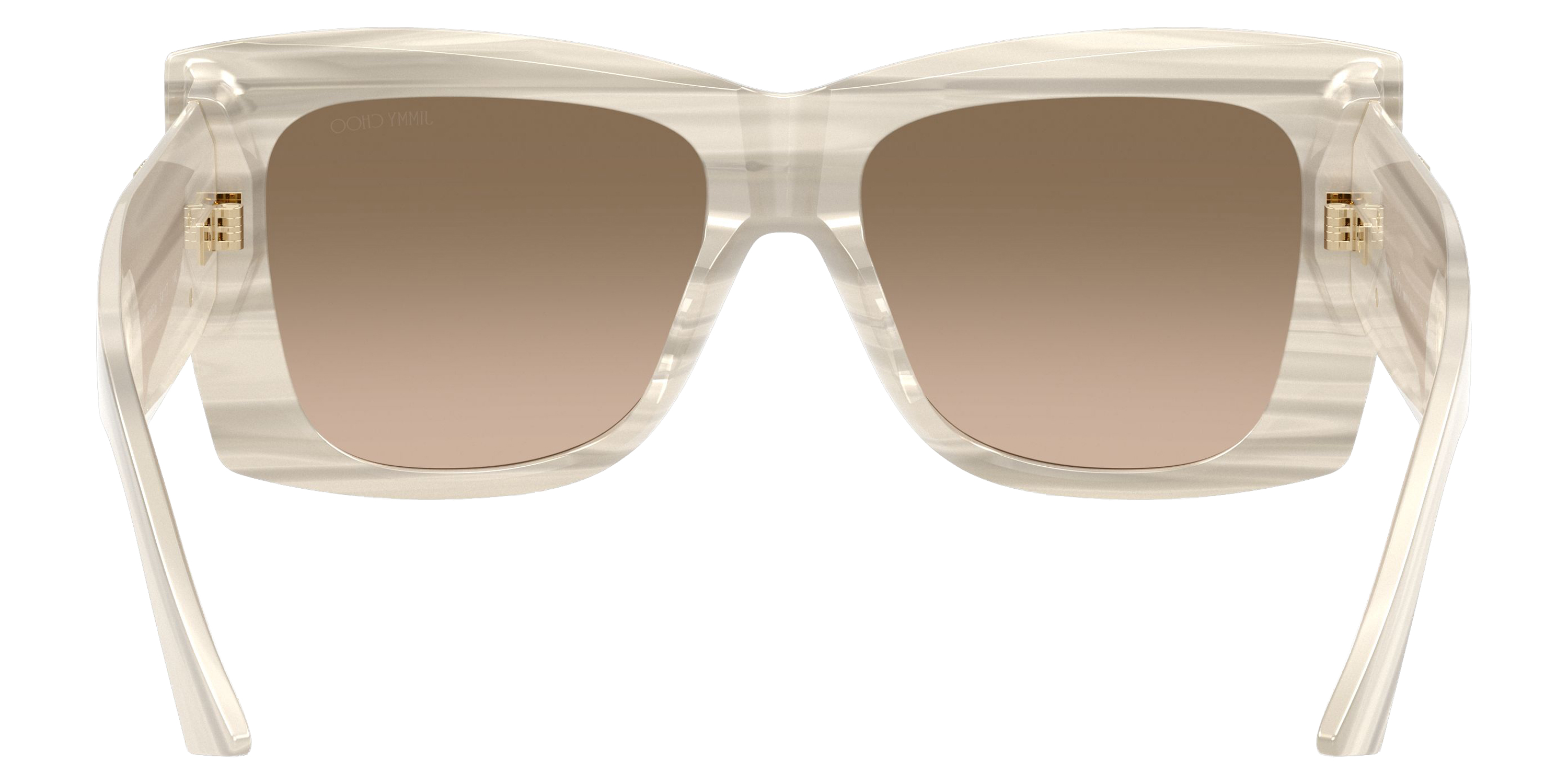 Jimmy Choo™ - JC5036BF