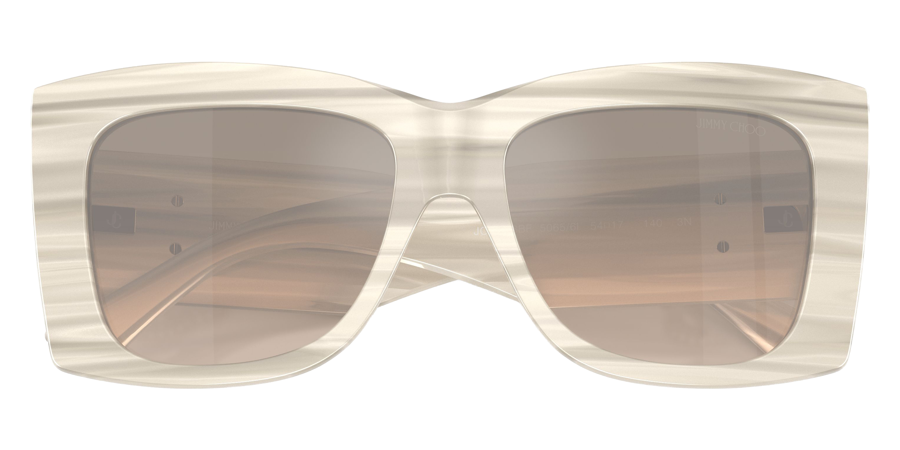 Jimmy Choo™ - JC5036BF