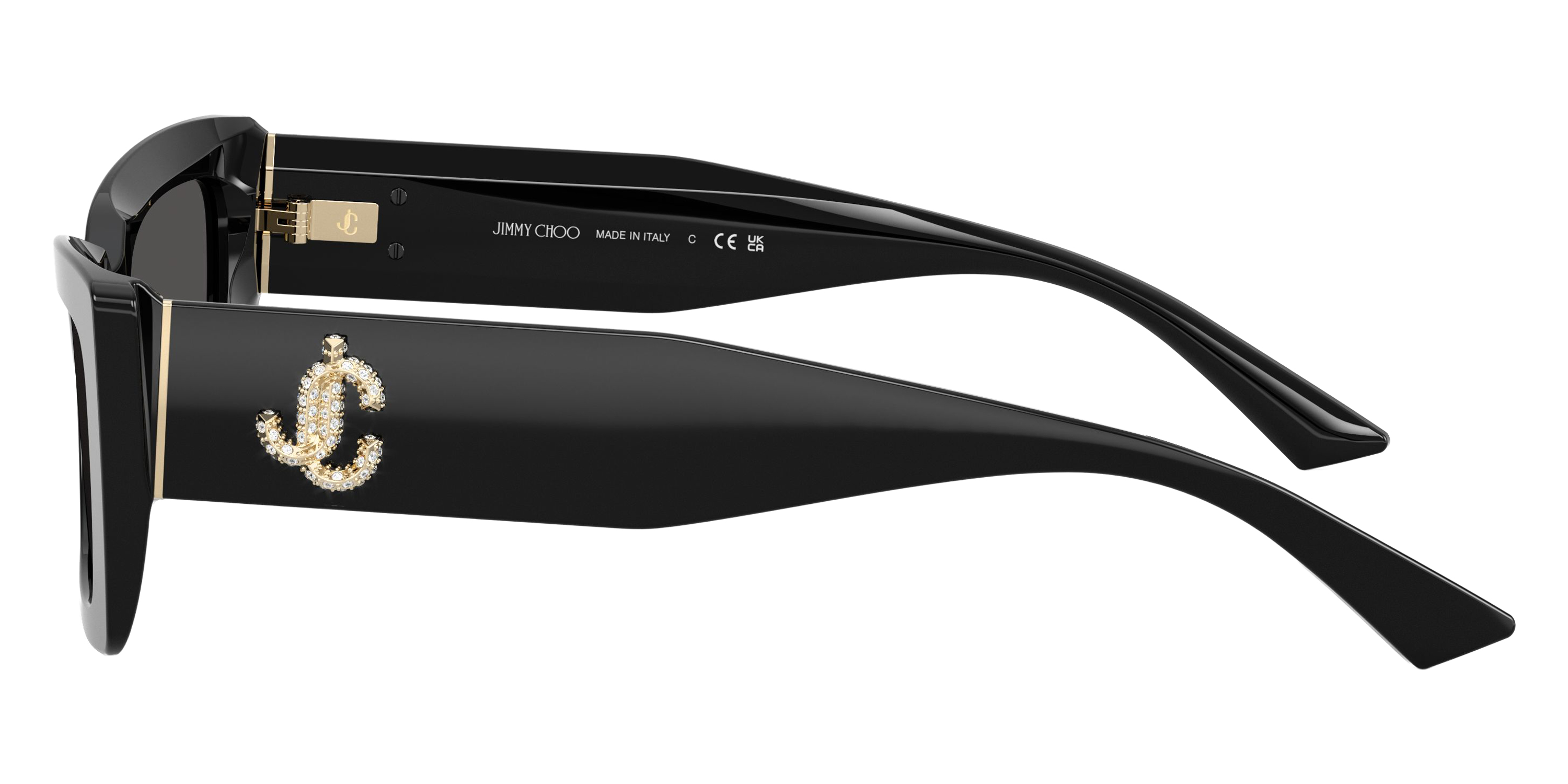 Jimmy Choo™ - JC5037BU