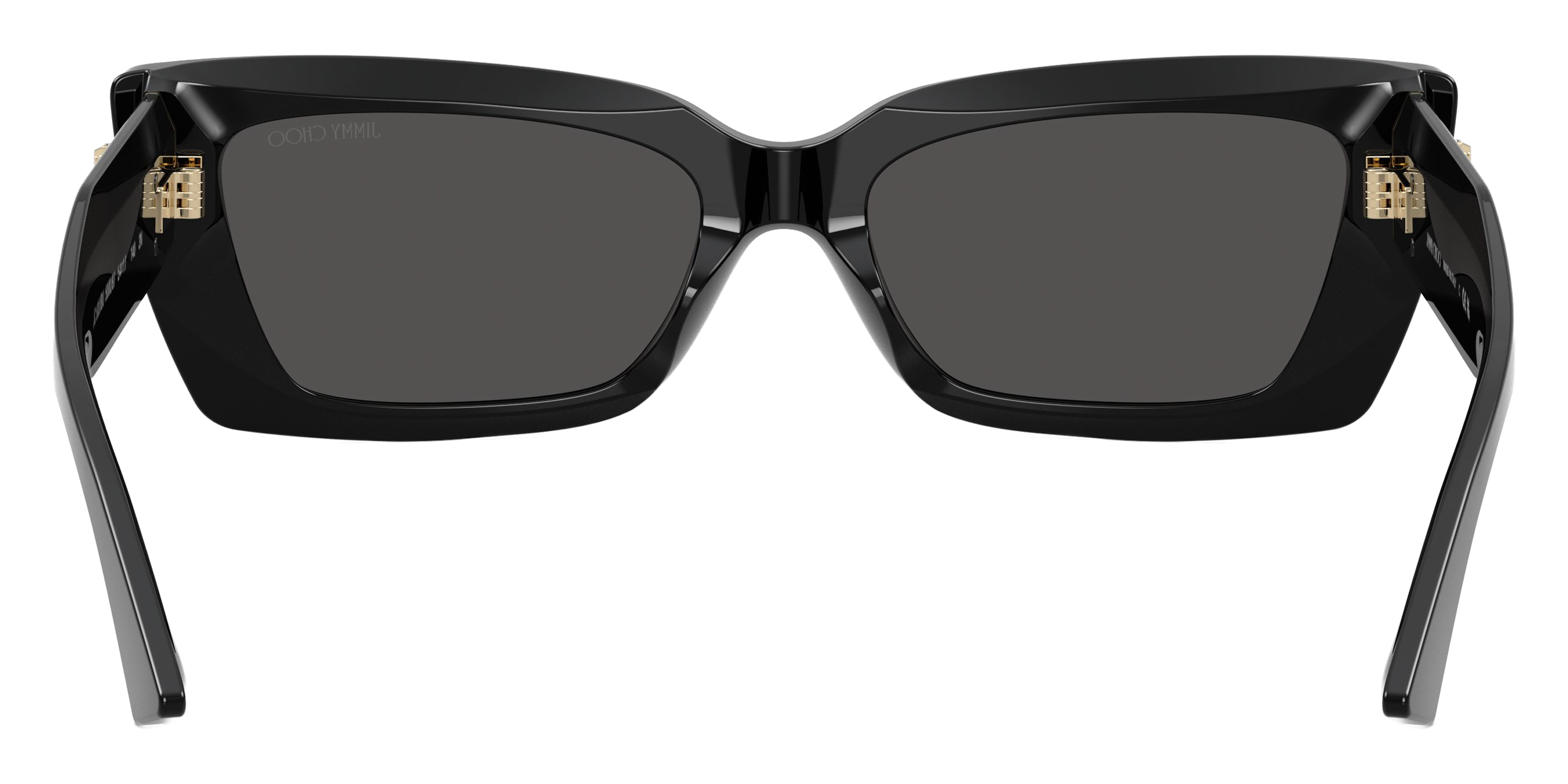 Jimmy Choo™ - JC5037BU