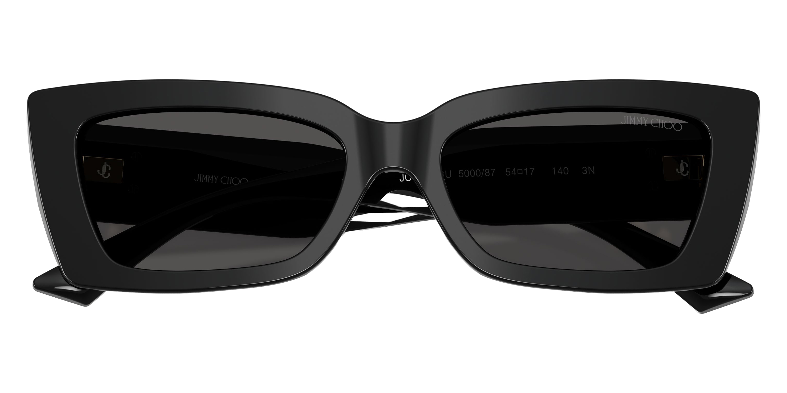 Jimmy Choo™ - JC5037BU