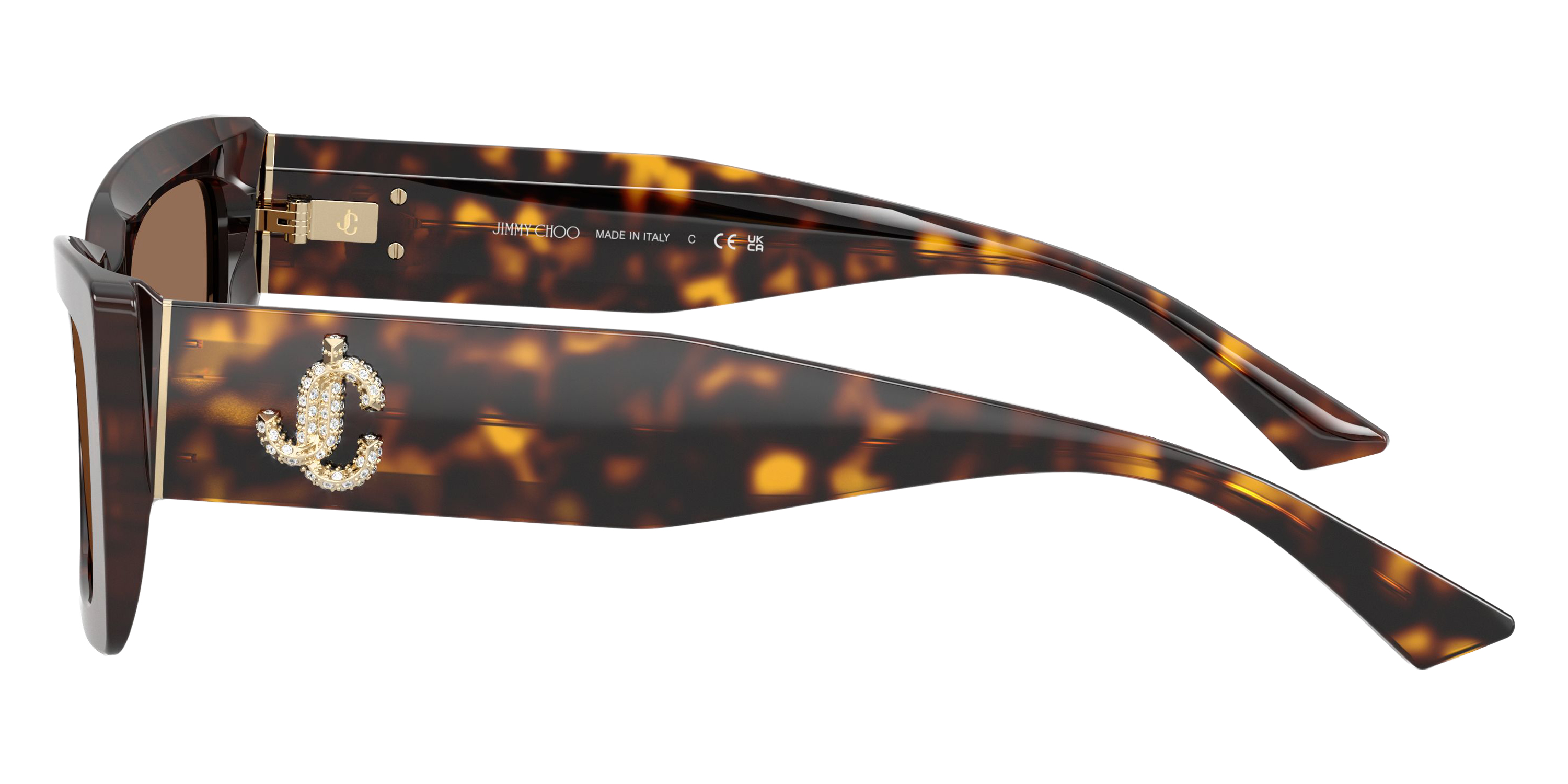 Jimmy Choo™ - JC5037BU