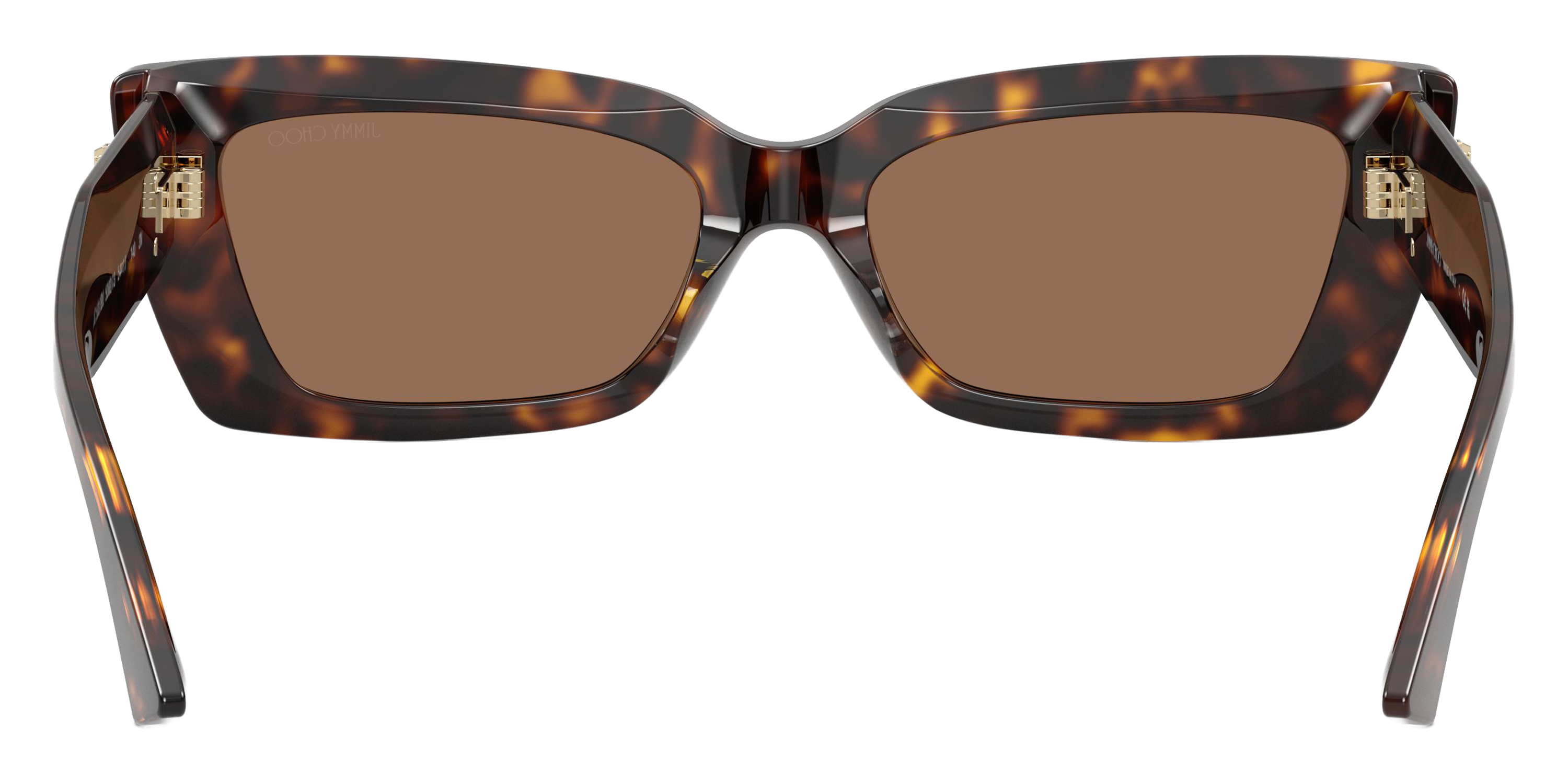 Jimmy Choo™ - JC5037BU