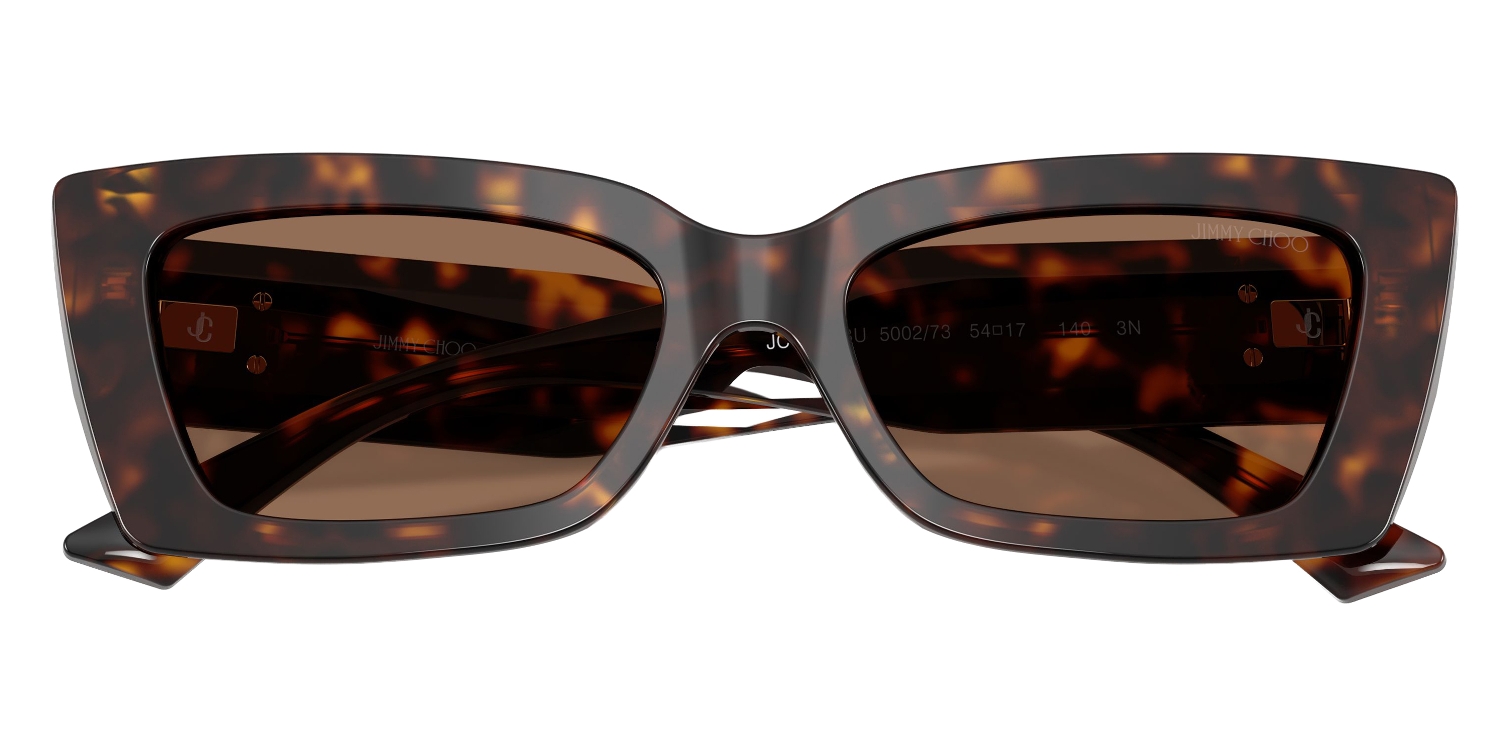 Jimmy Choo™ - JC5037BU
