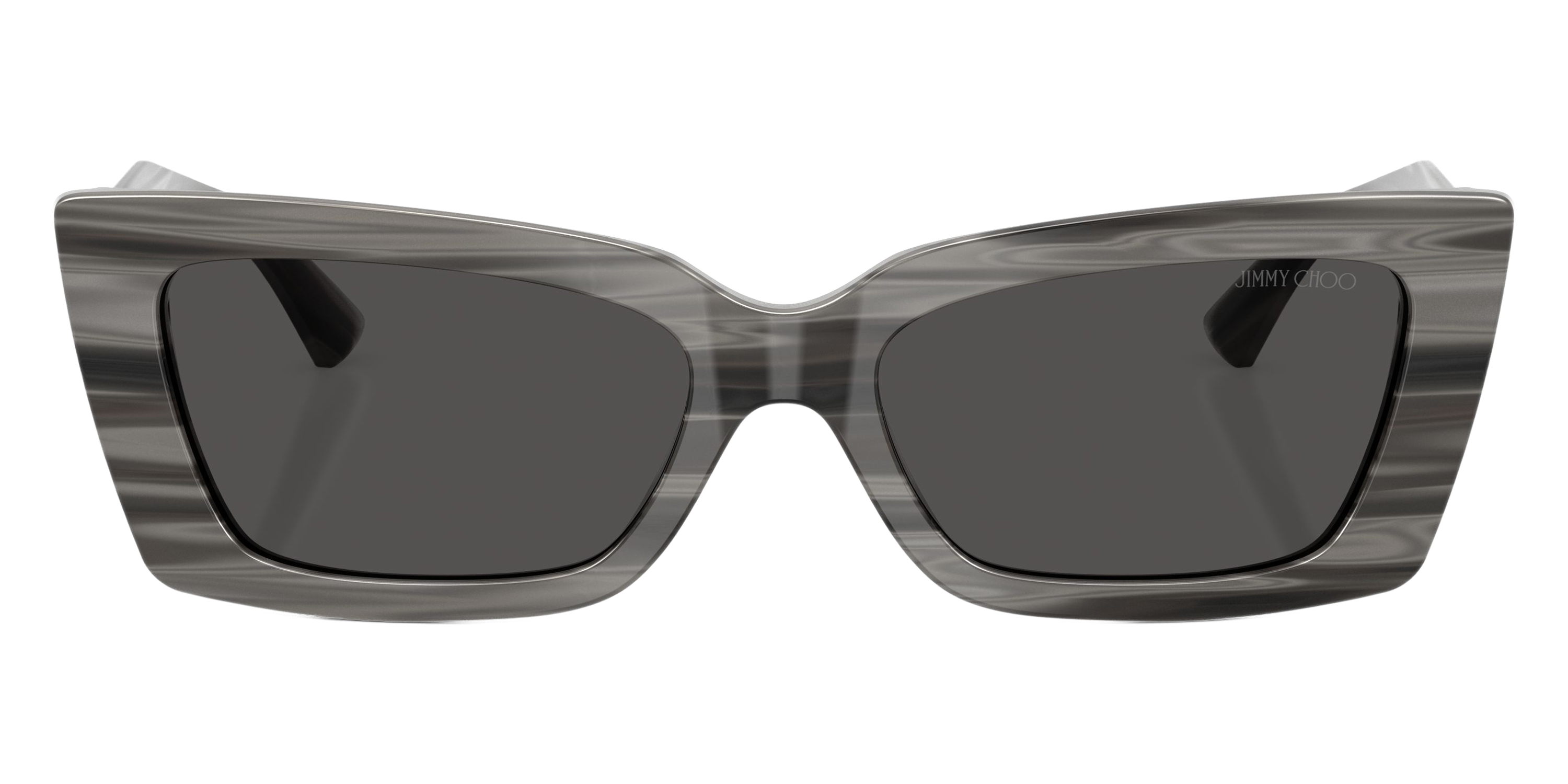 Jimmy Choo™ - JC5037BU