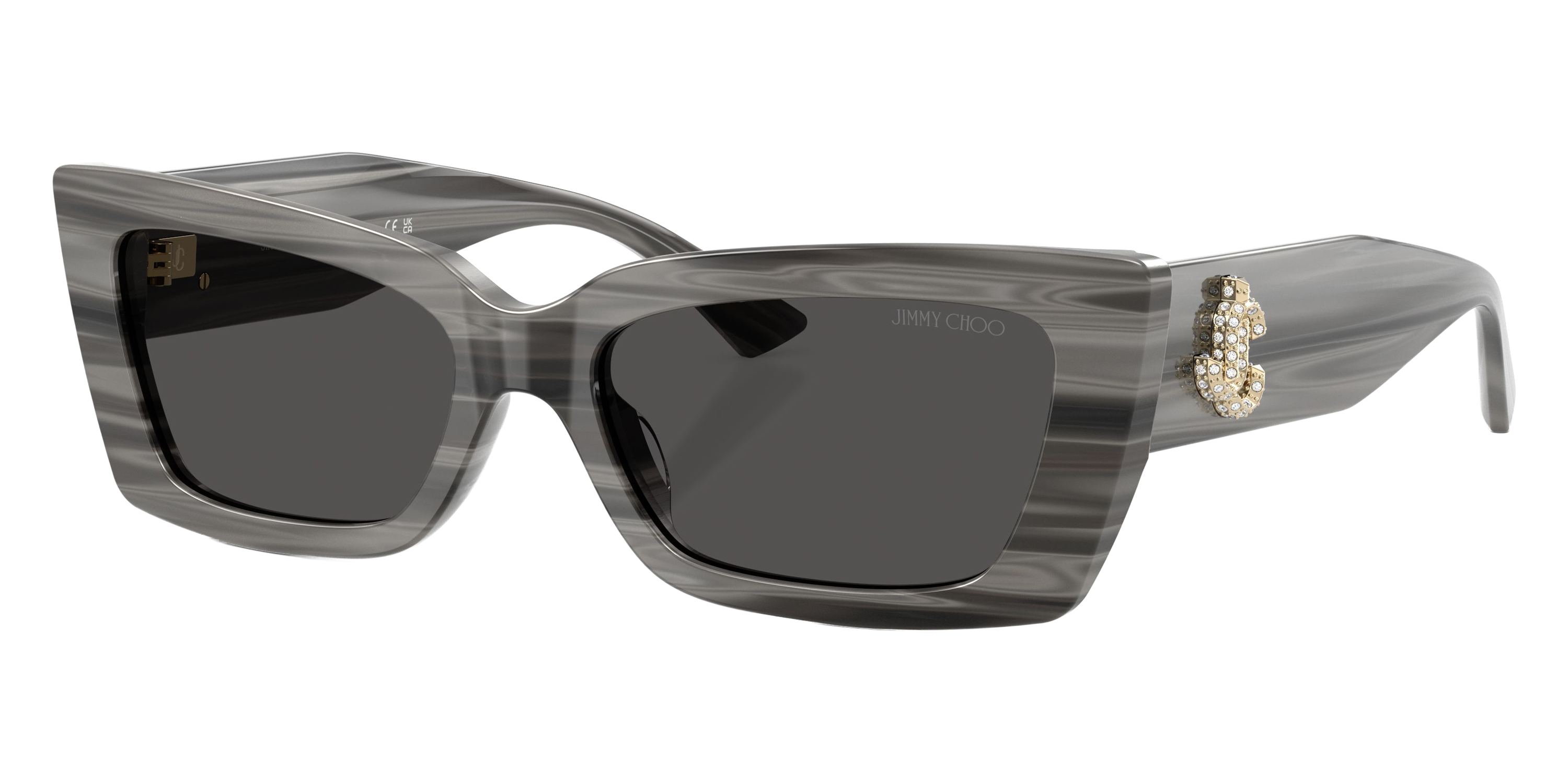 Jimmy Choo™ - JC5037BU