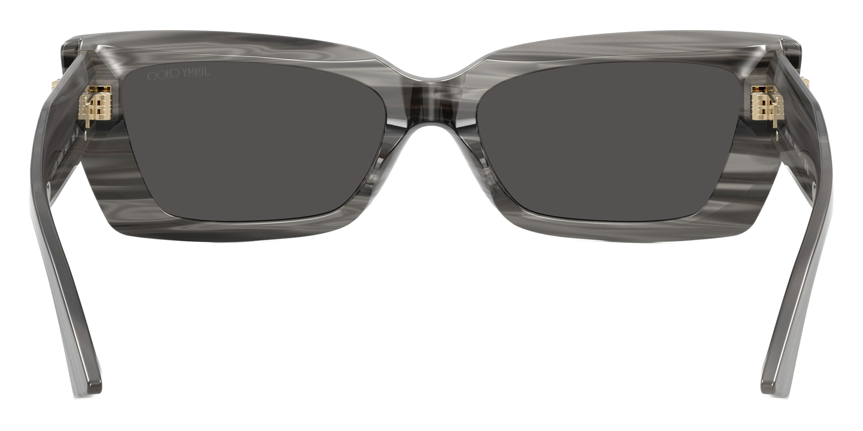 Jimmy Choo™ - JC5037BU