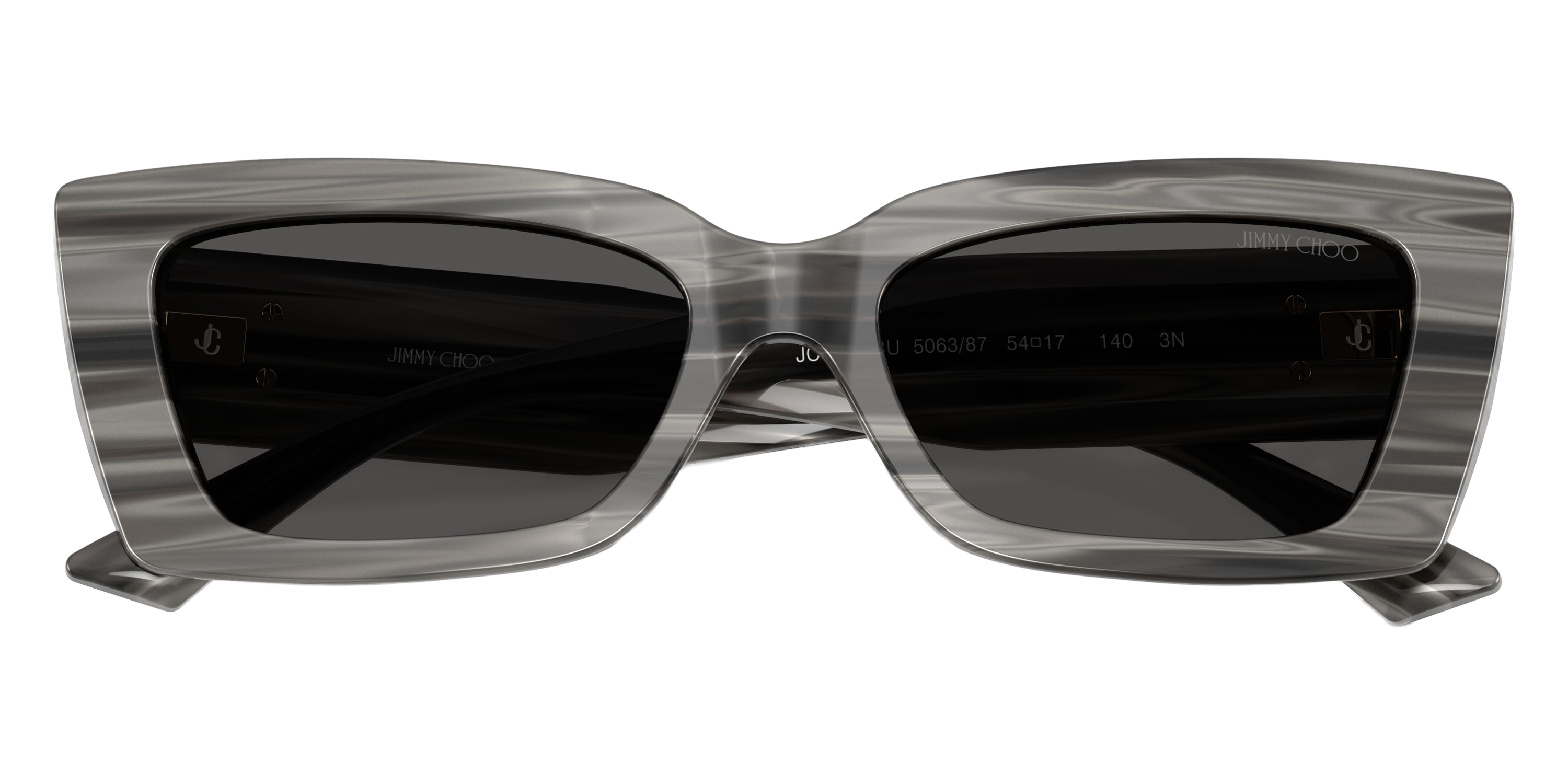 Jimmy Choo™ - JC5037BU